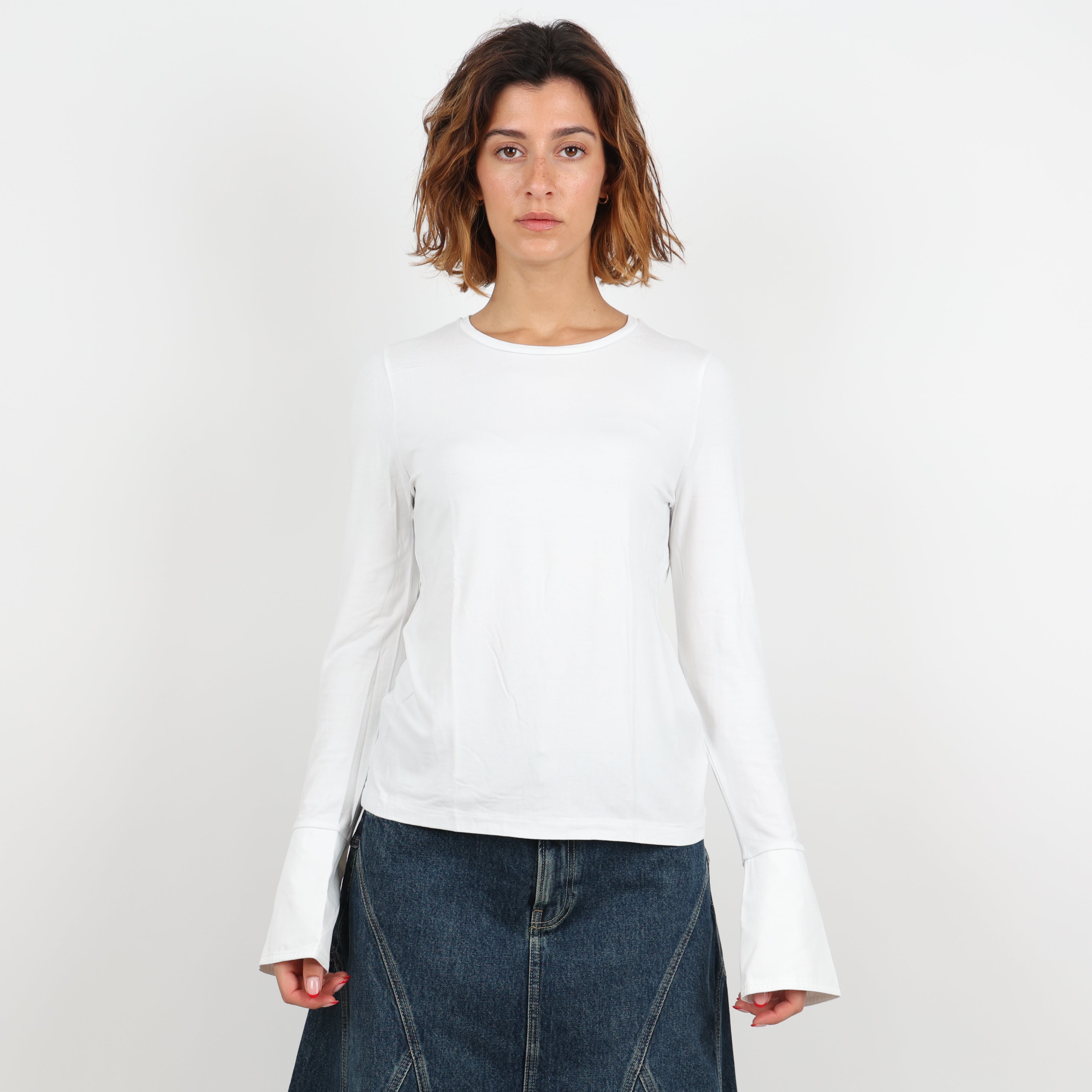 Shirt, UK Size 12