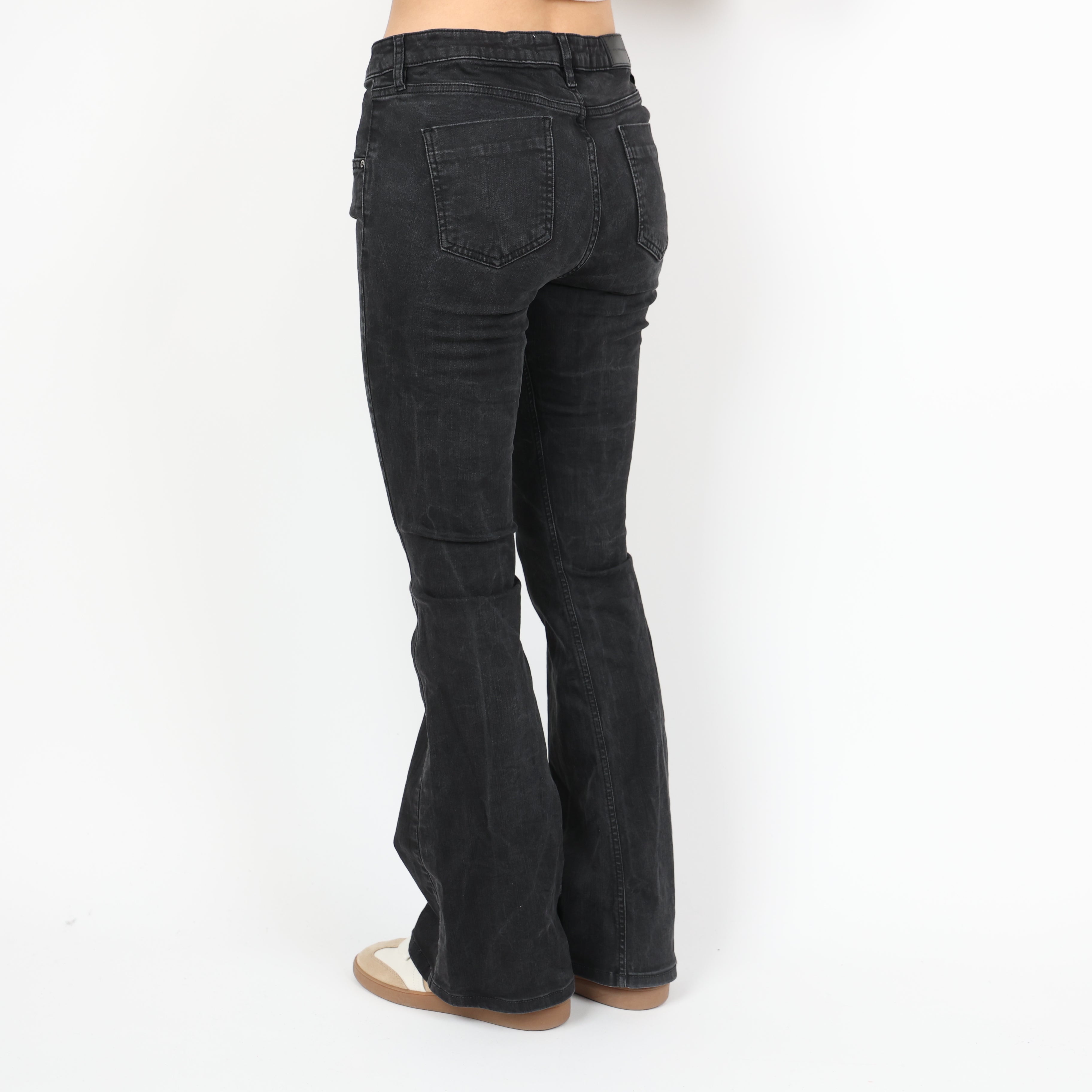 Jeans, Waist 30