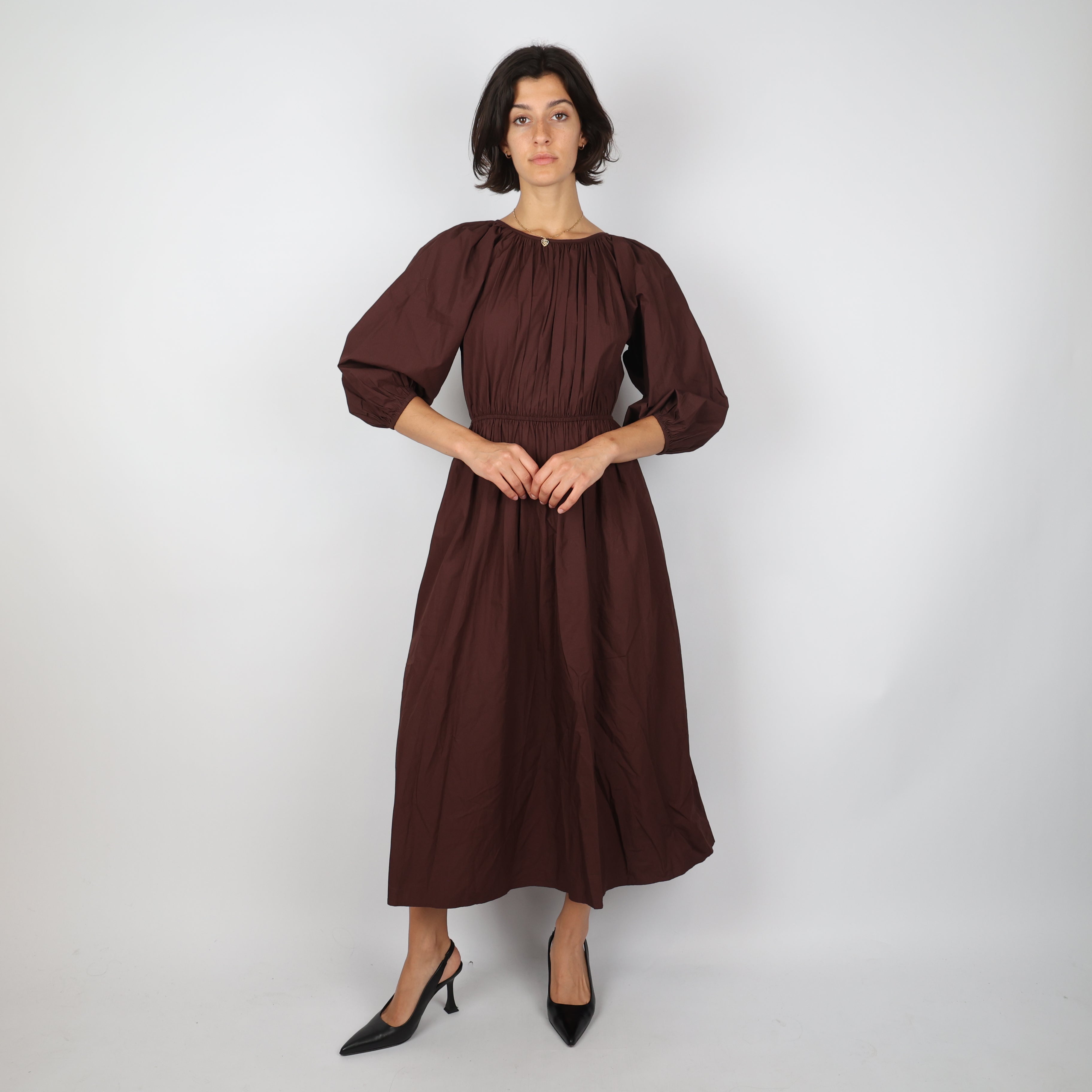 Dress, UK Size 6