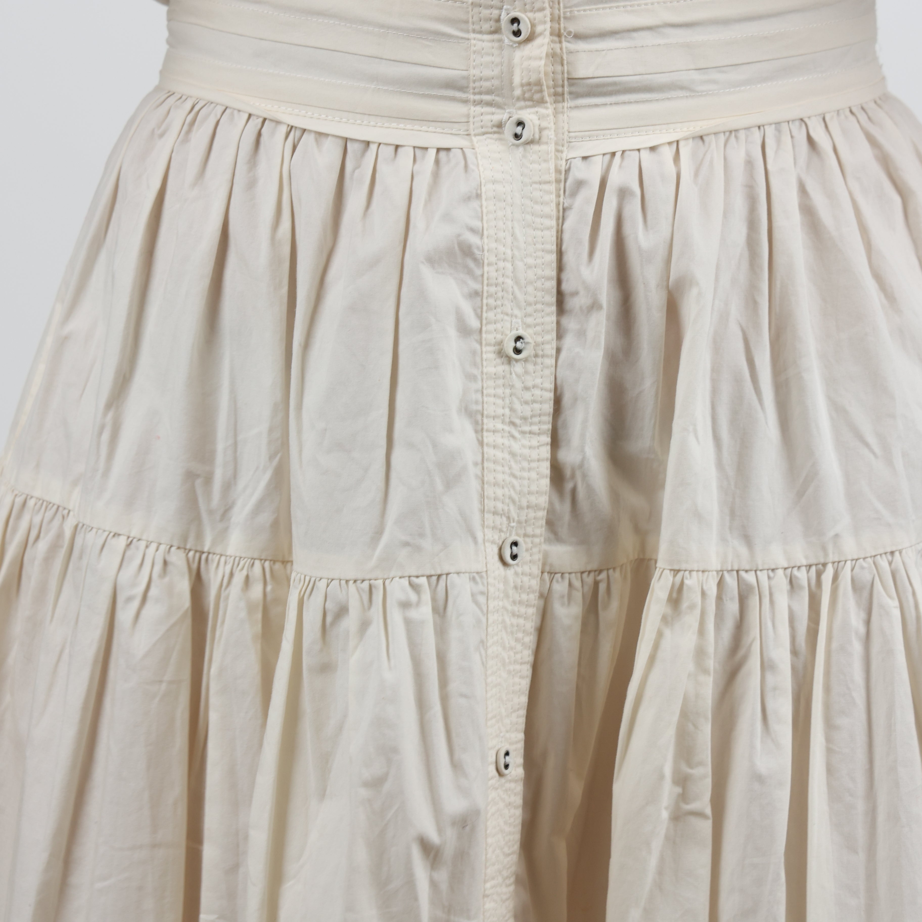 Skirt, UK Size 6