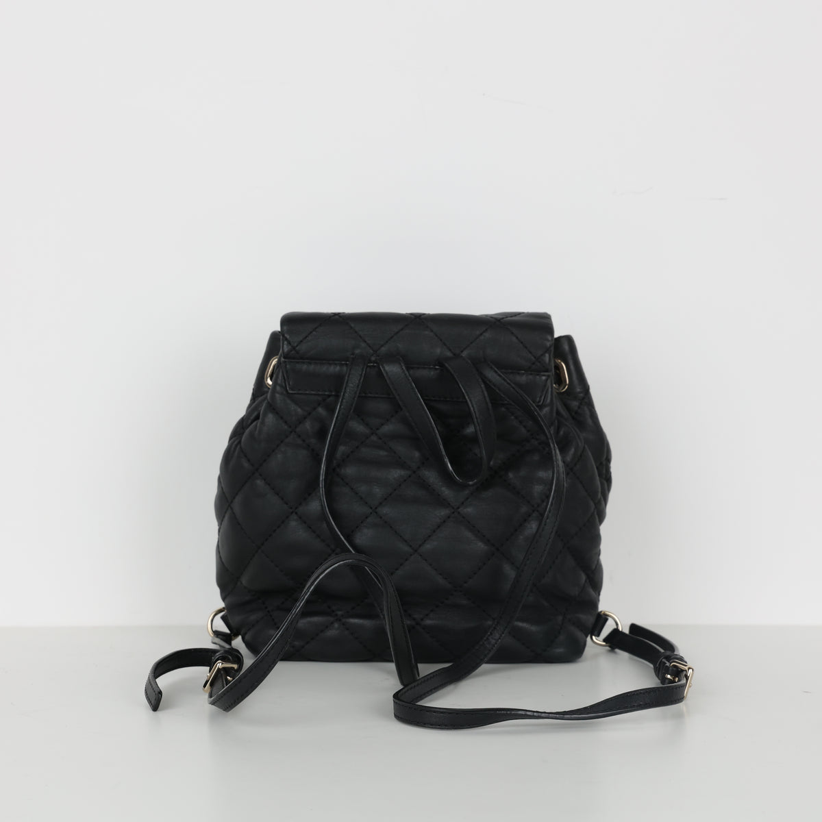Bag , UK Size One Size