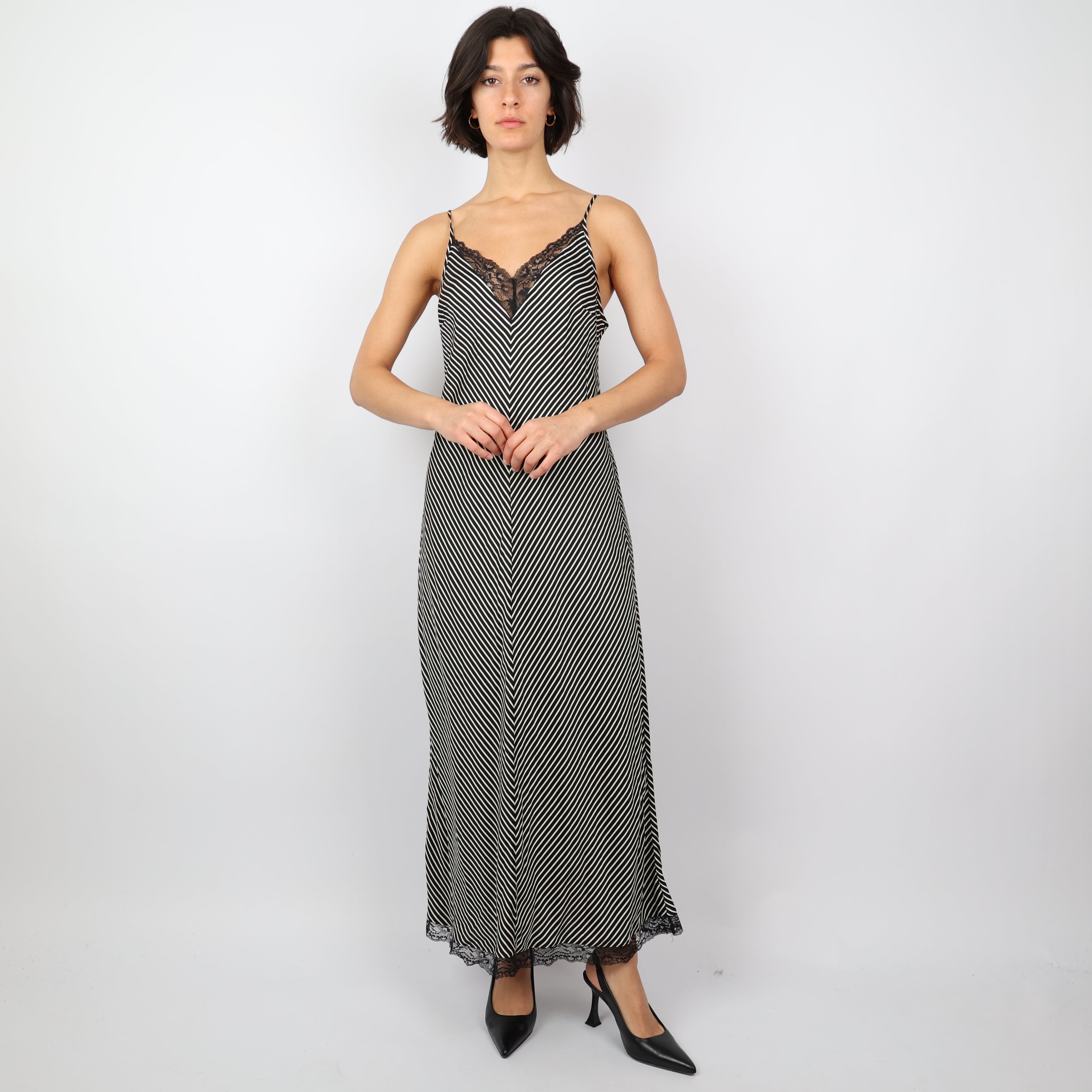 Dress, UK Size 14