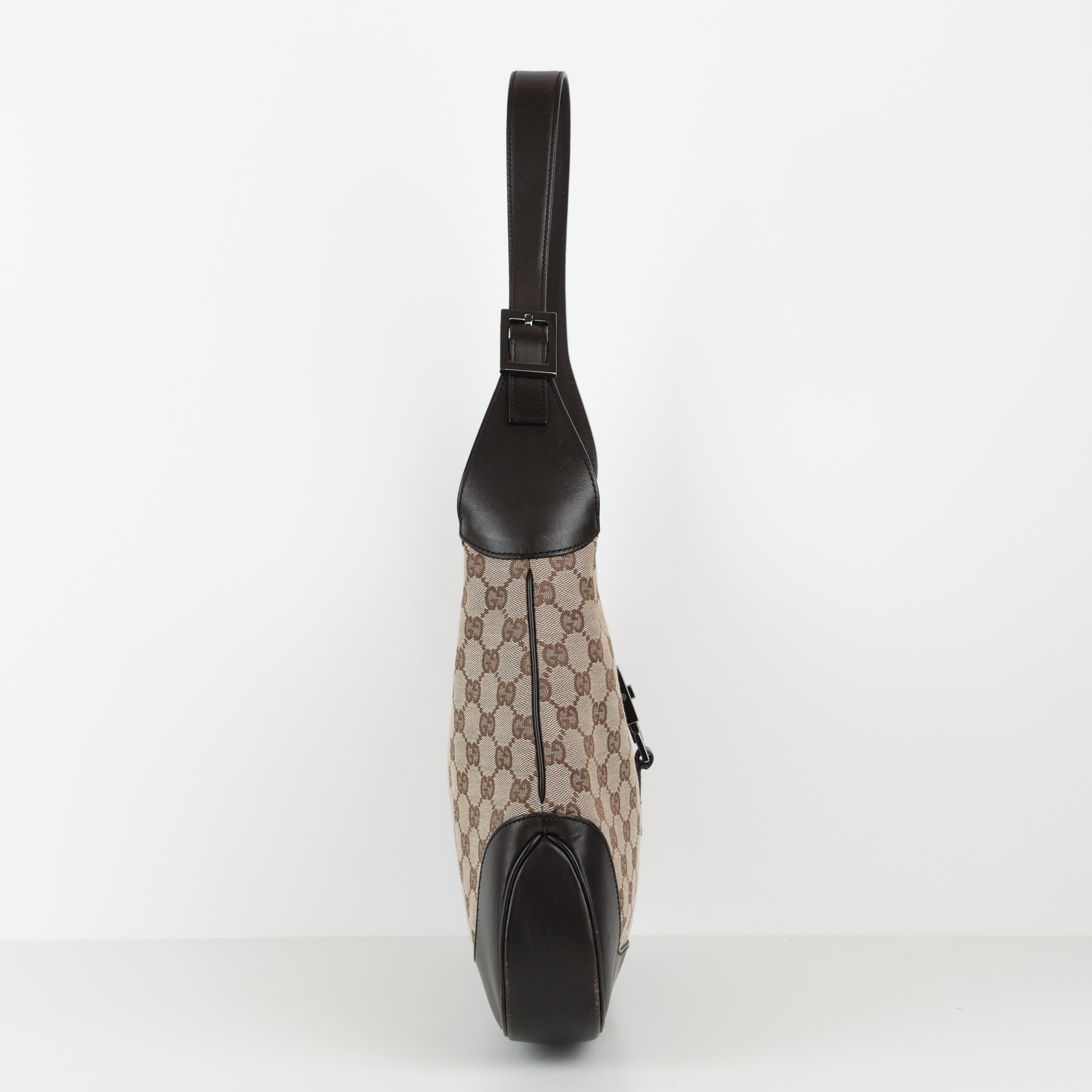 Guccie , Jackie O Bag
