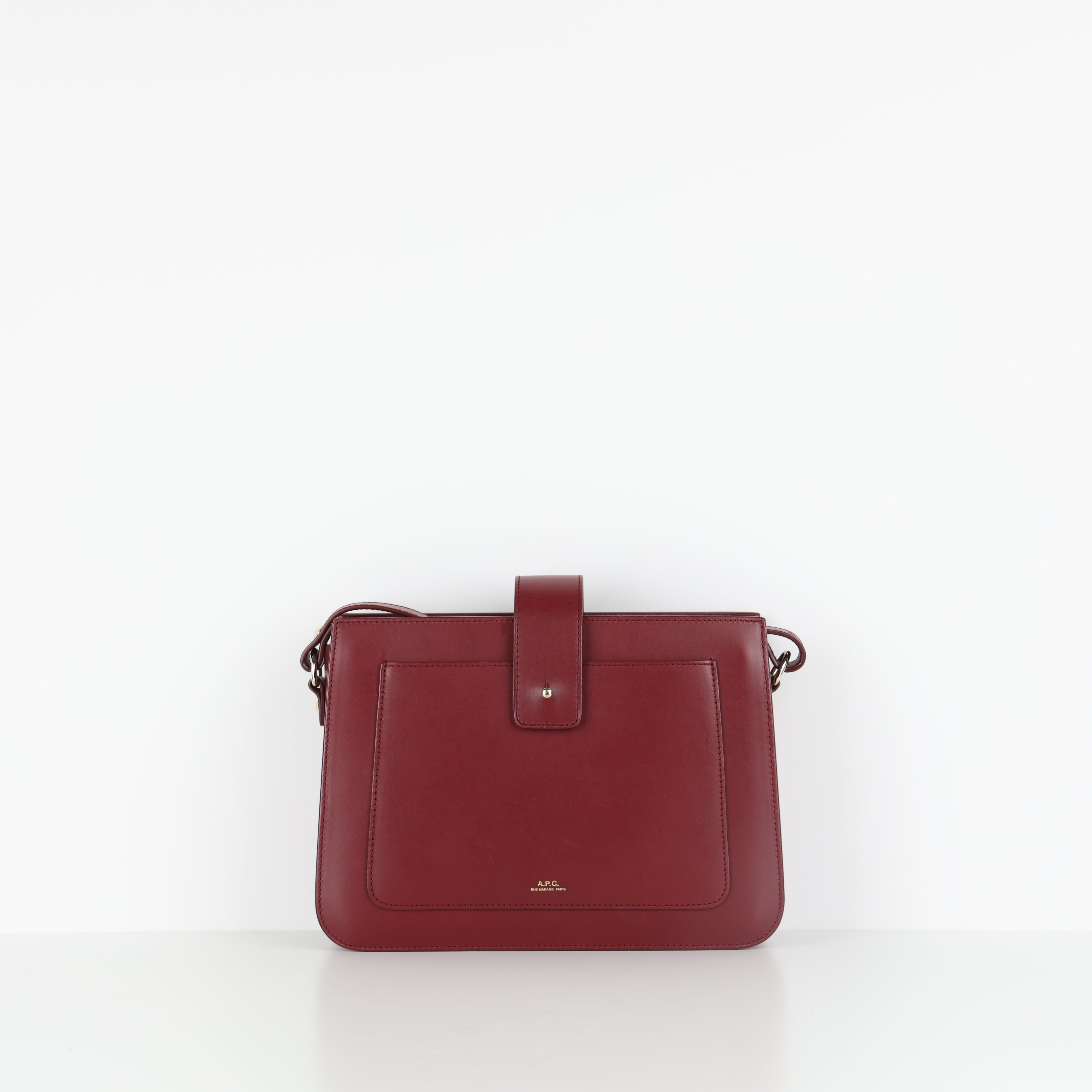 Bag , UK Size One Size