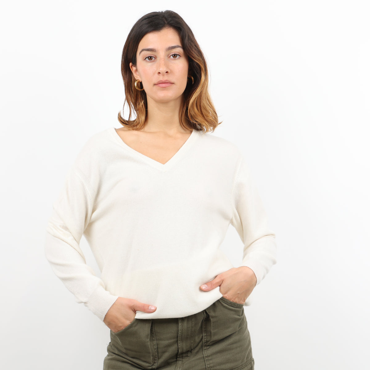 Knitwear, UK Size 6