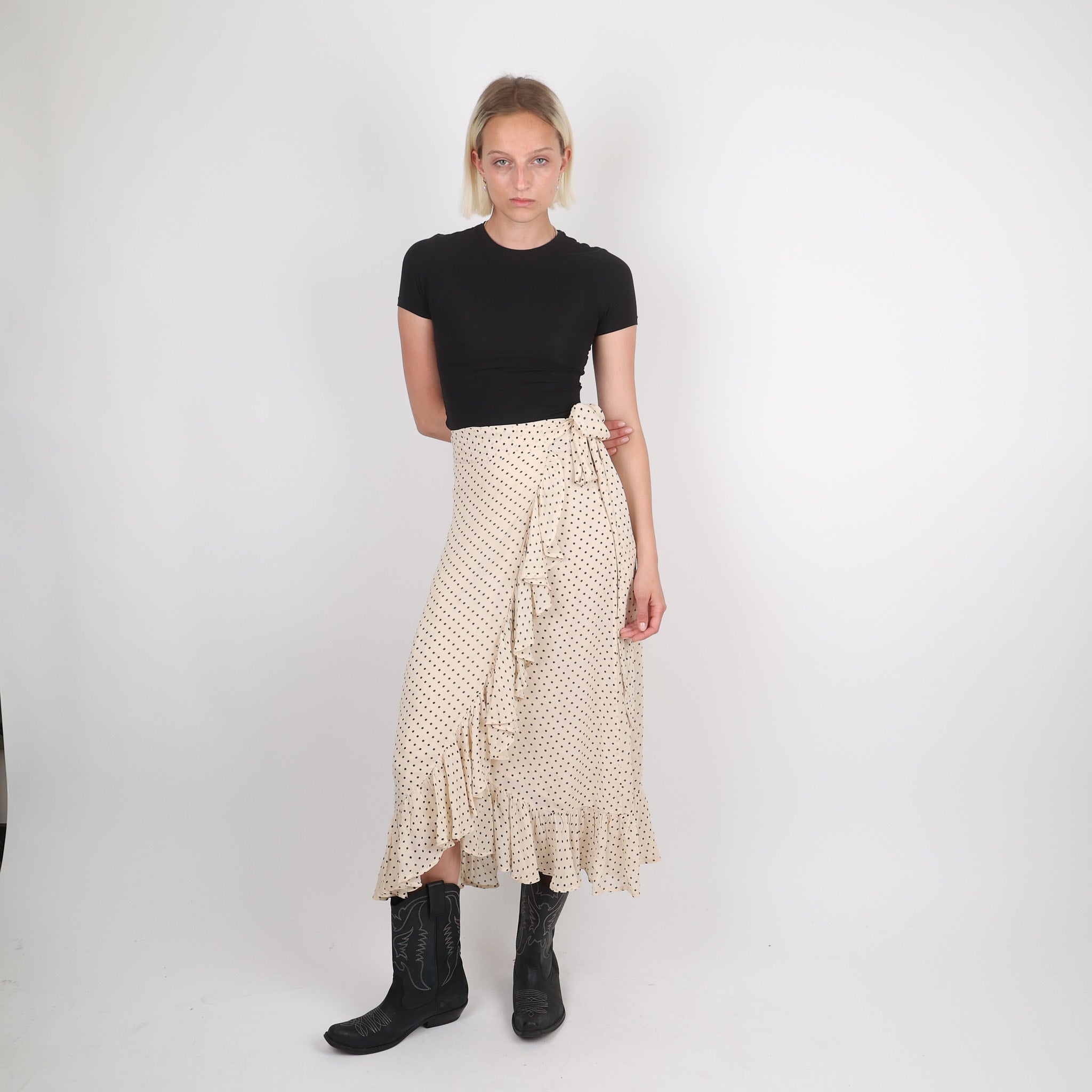 Skirt, UK Size 6