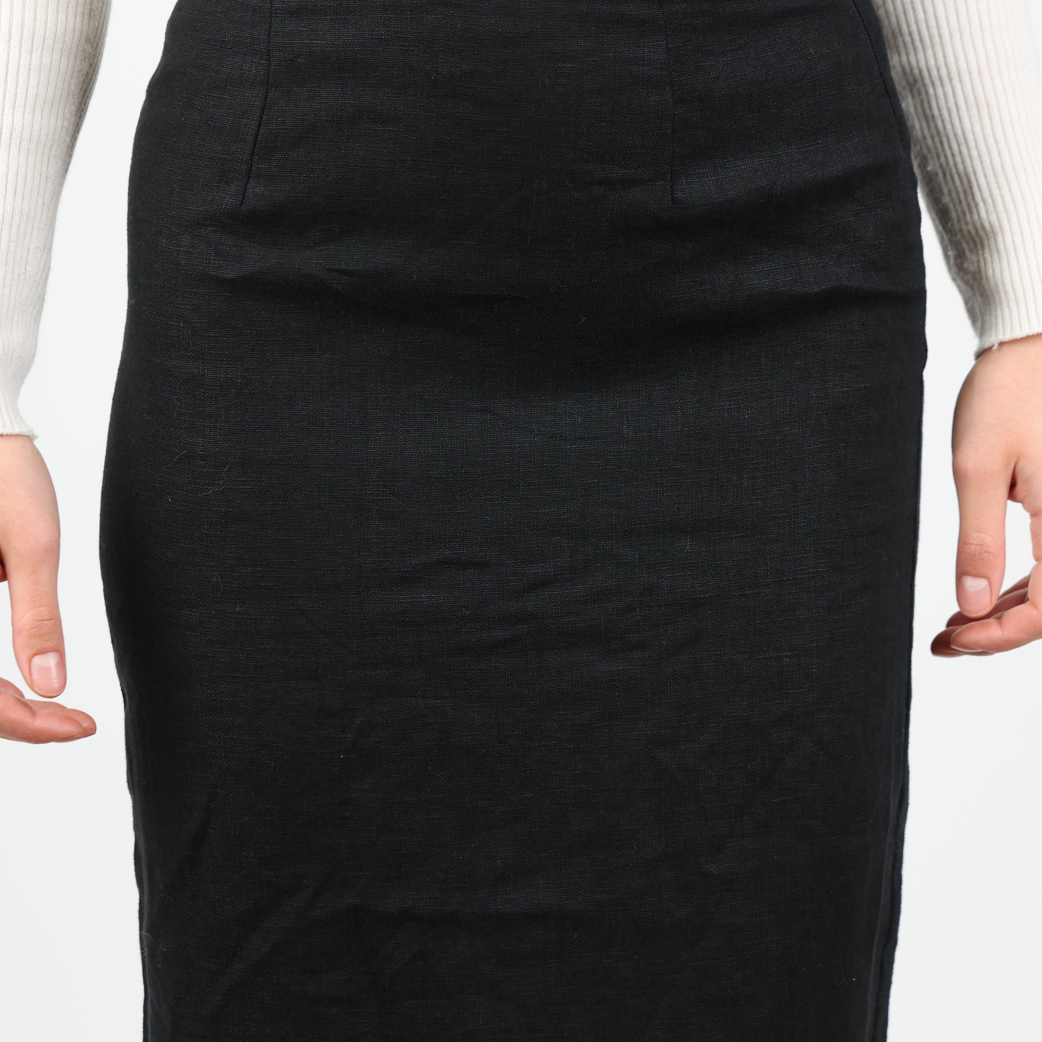 Skirt, UK Size 6