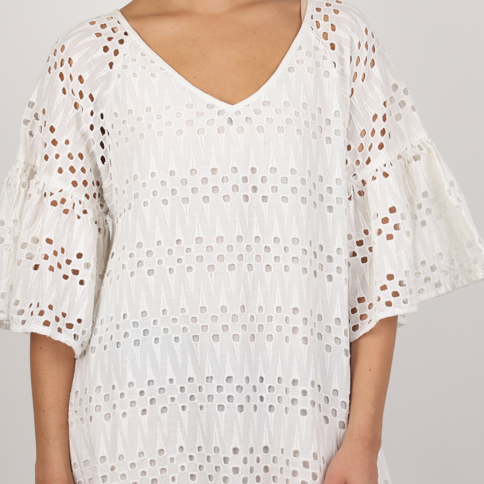 Dress, UK Size 8