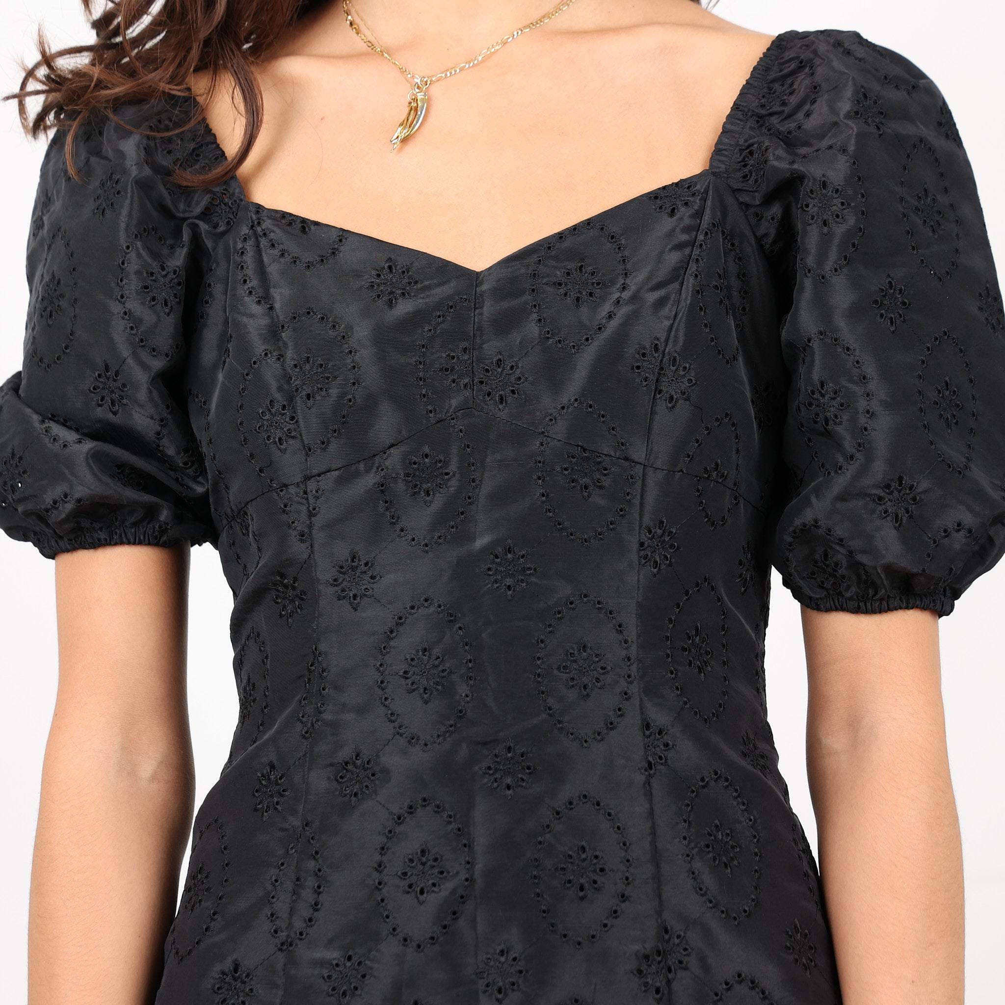 Dress, UK Size 10