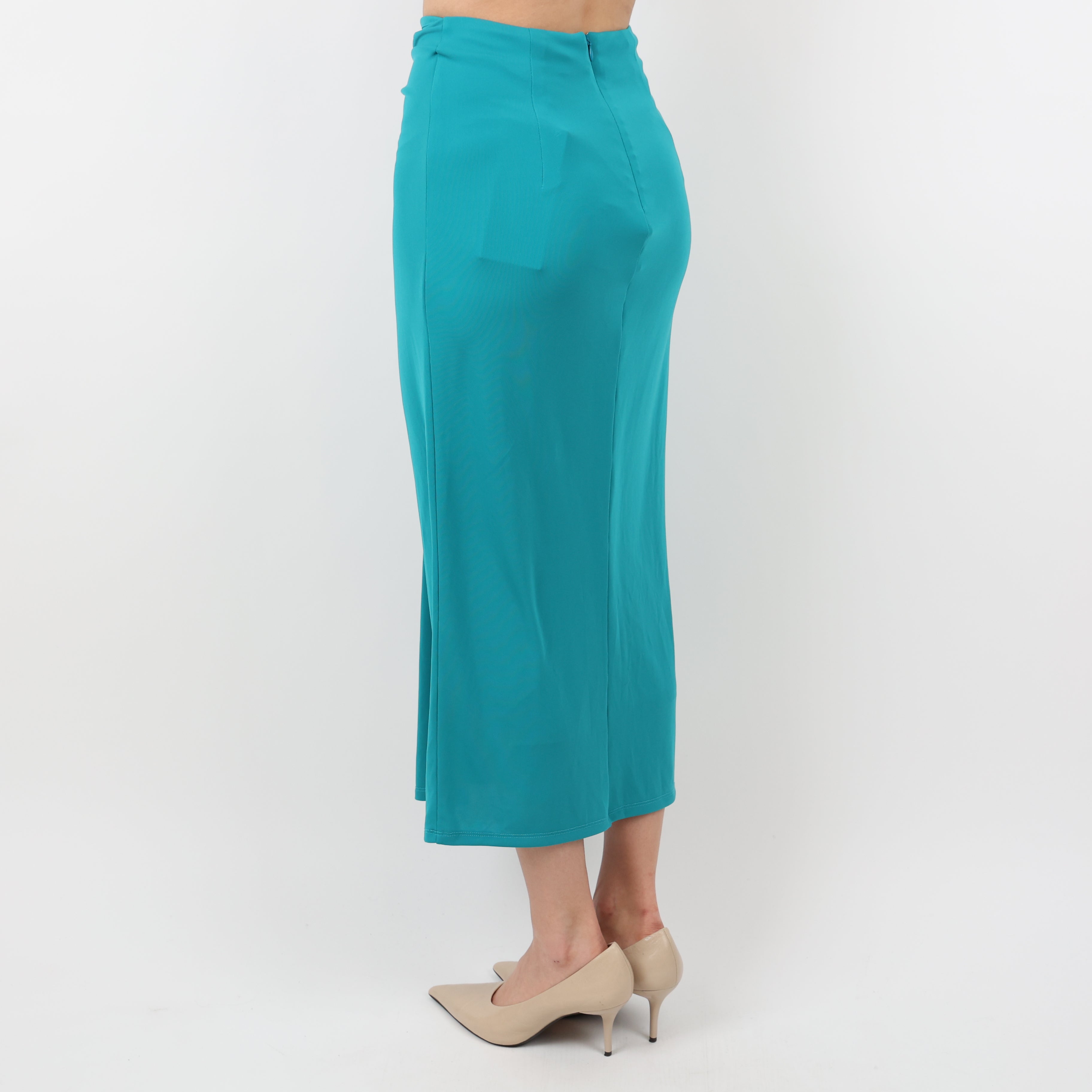 Skirt, UK Size 8