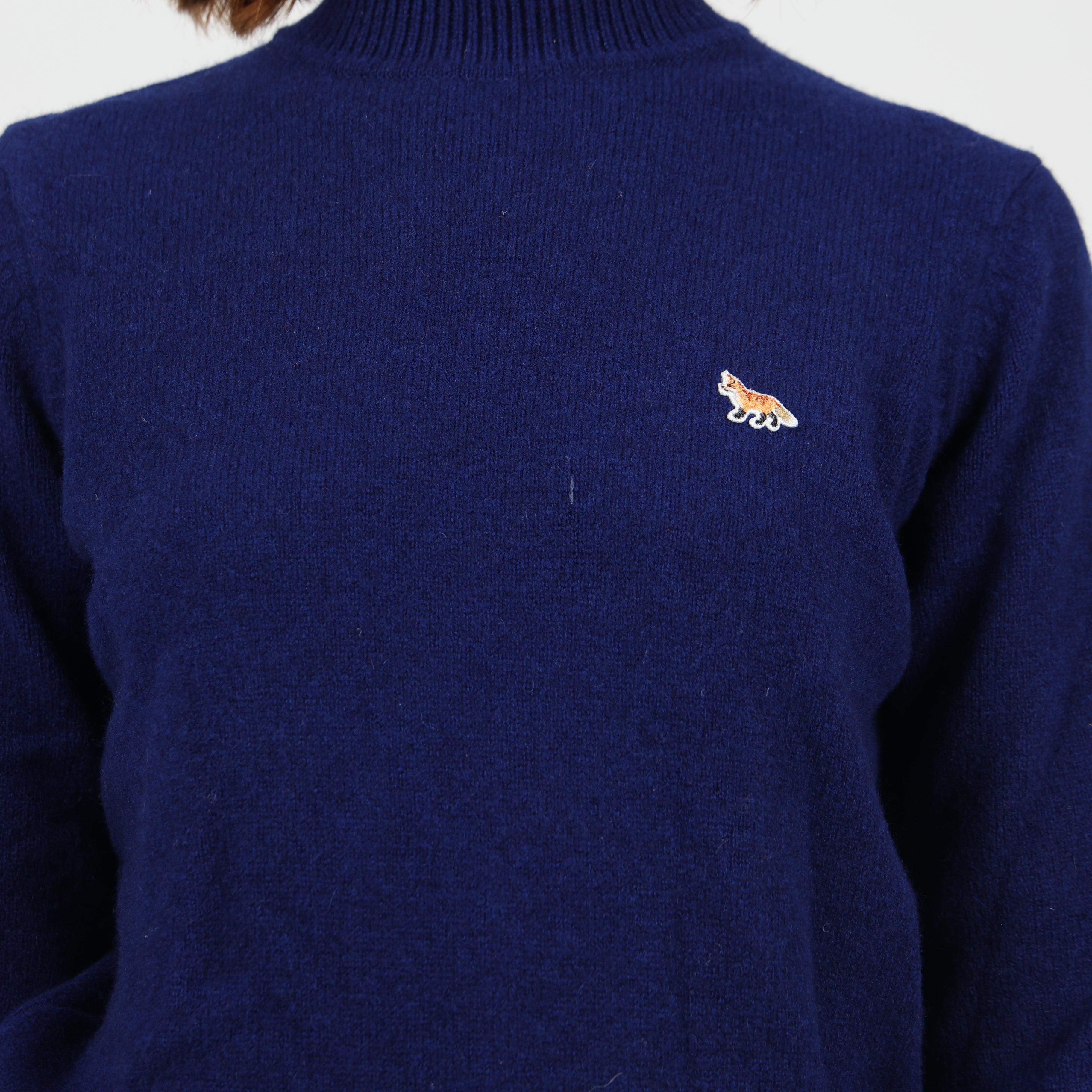 Knitwear, UK Size 6