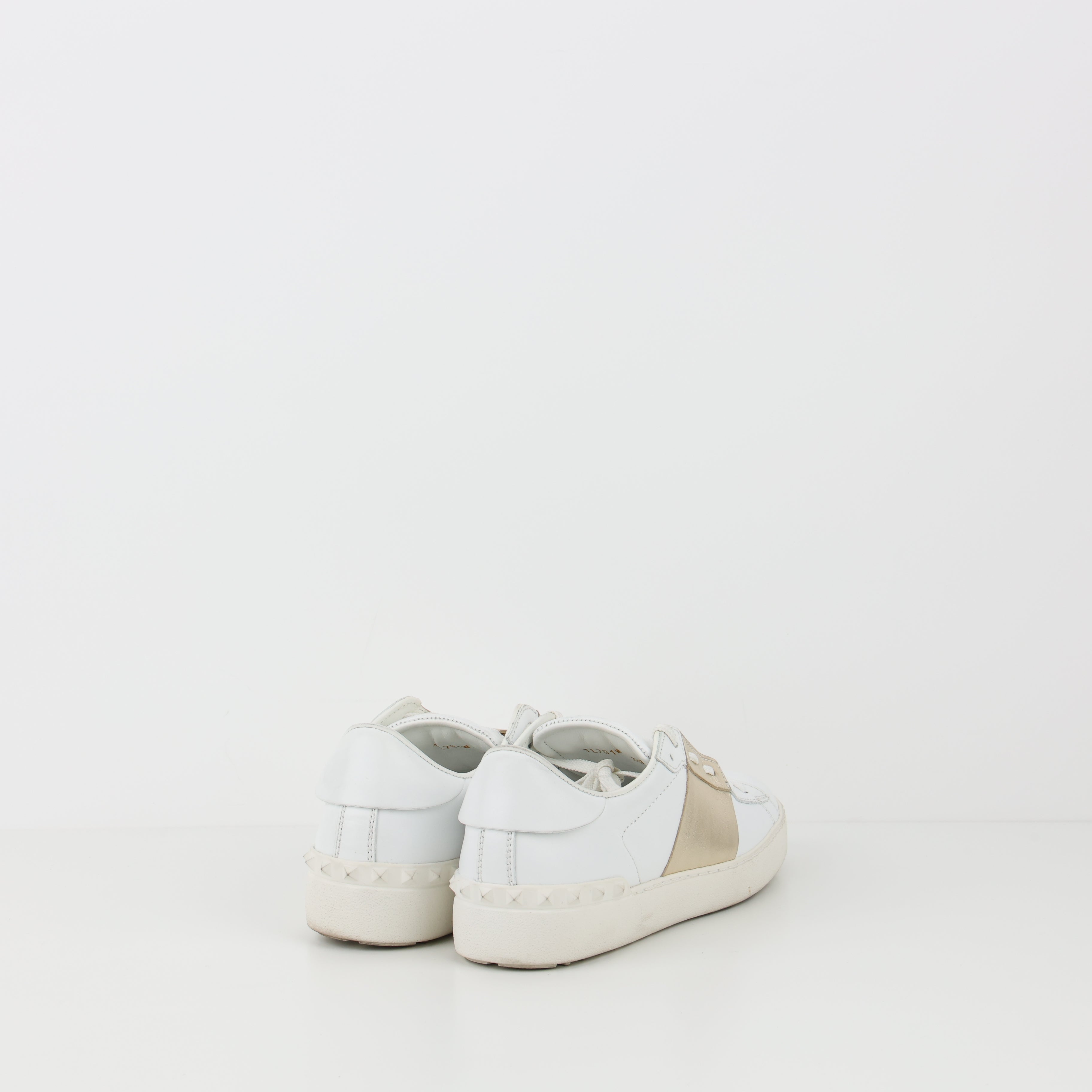 Trainers , Shoe Size 38