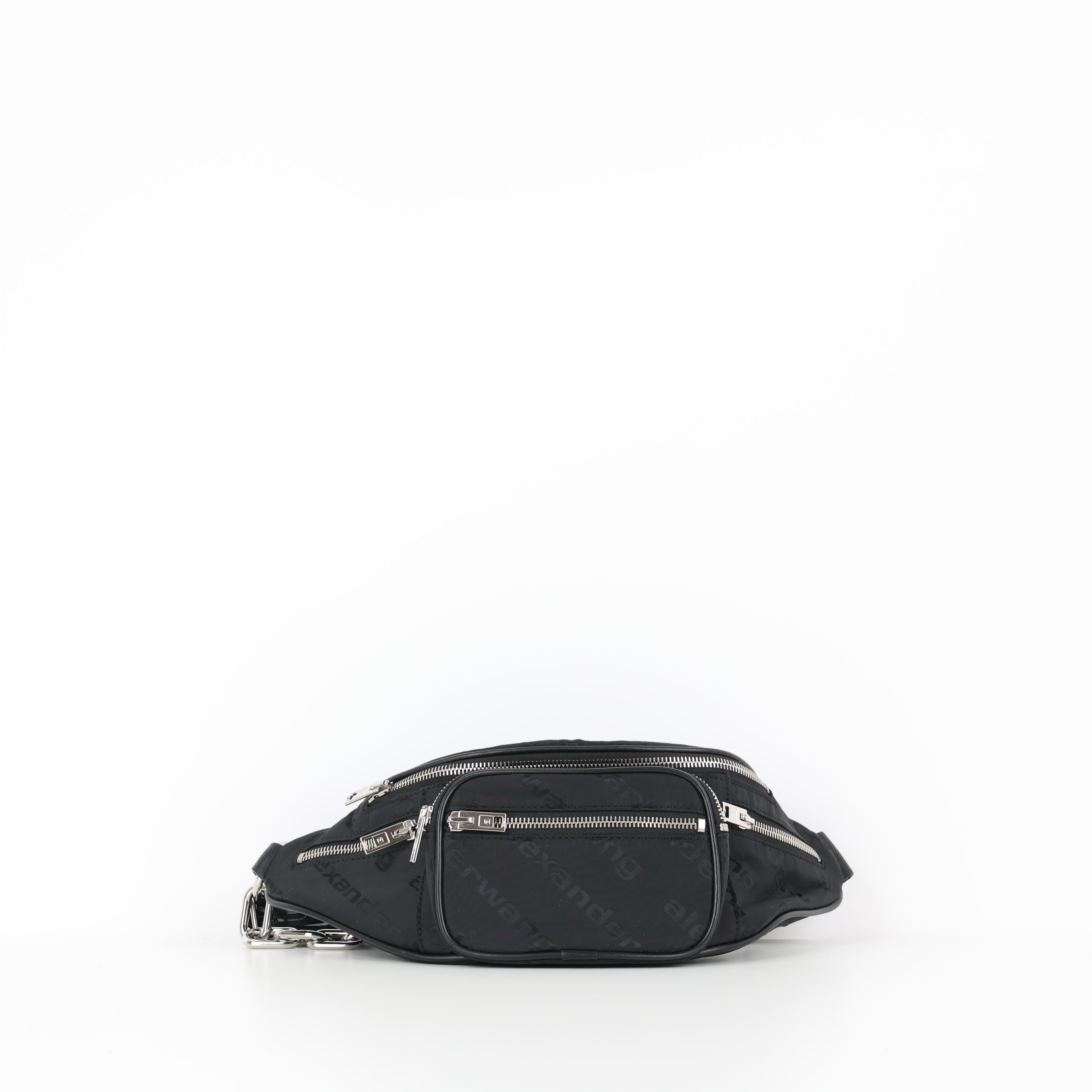 Alexander Wang, Bum Bag