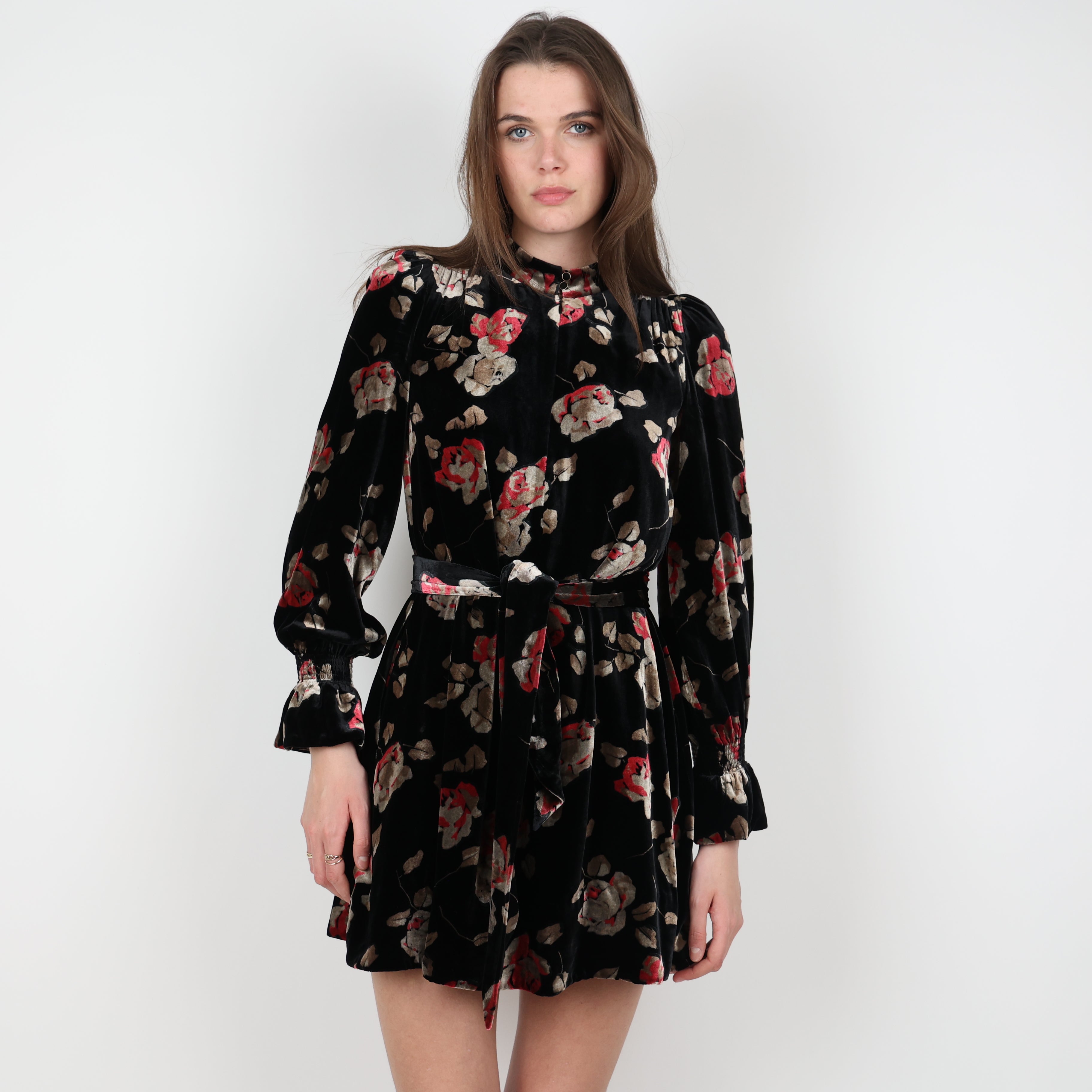Dress, UK Size 6