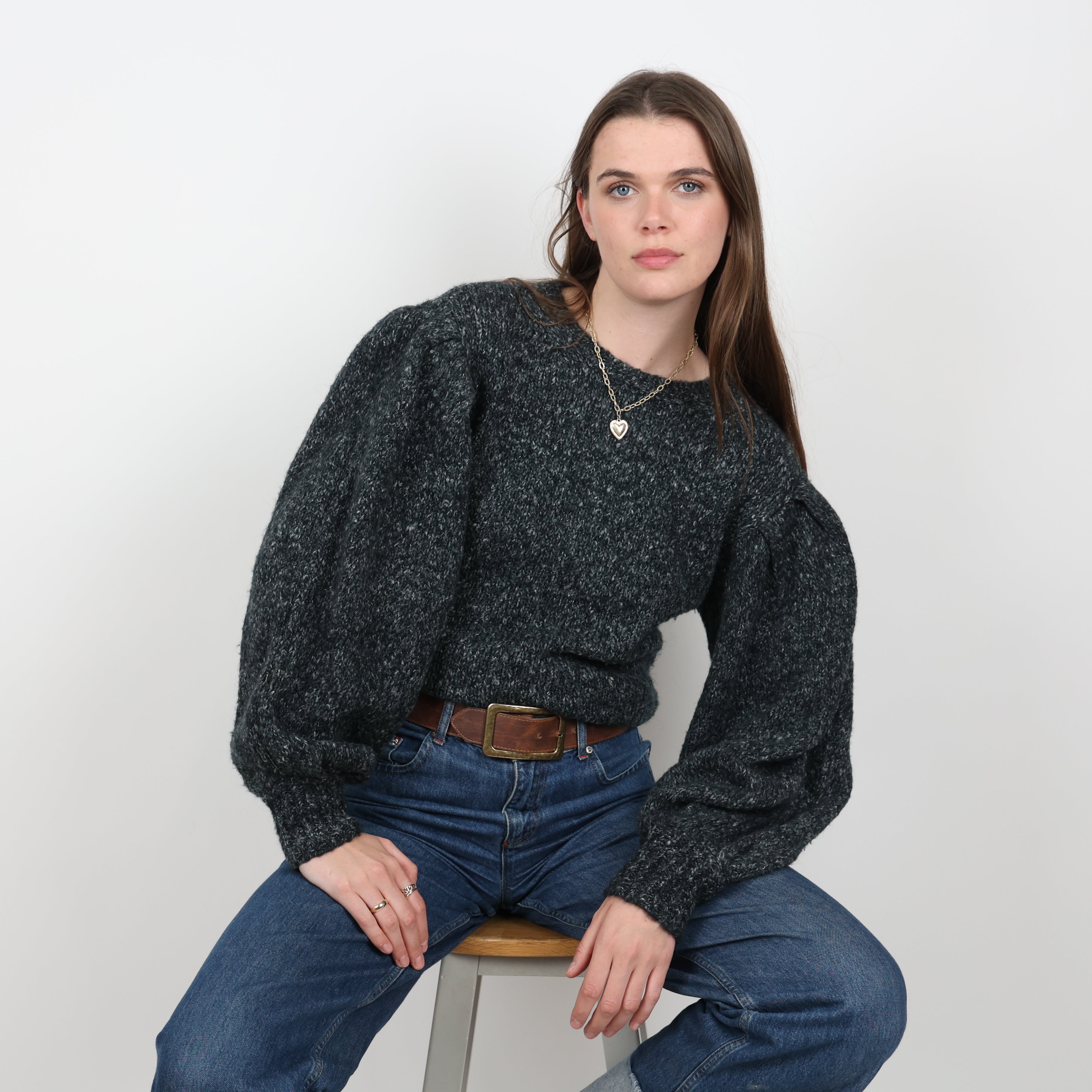 Knitwear, UK Size 10