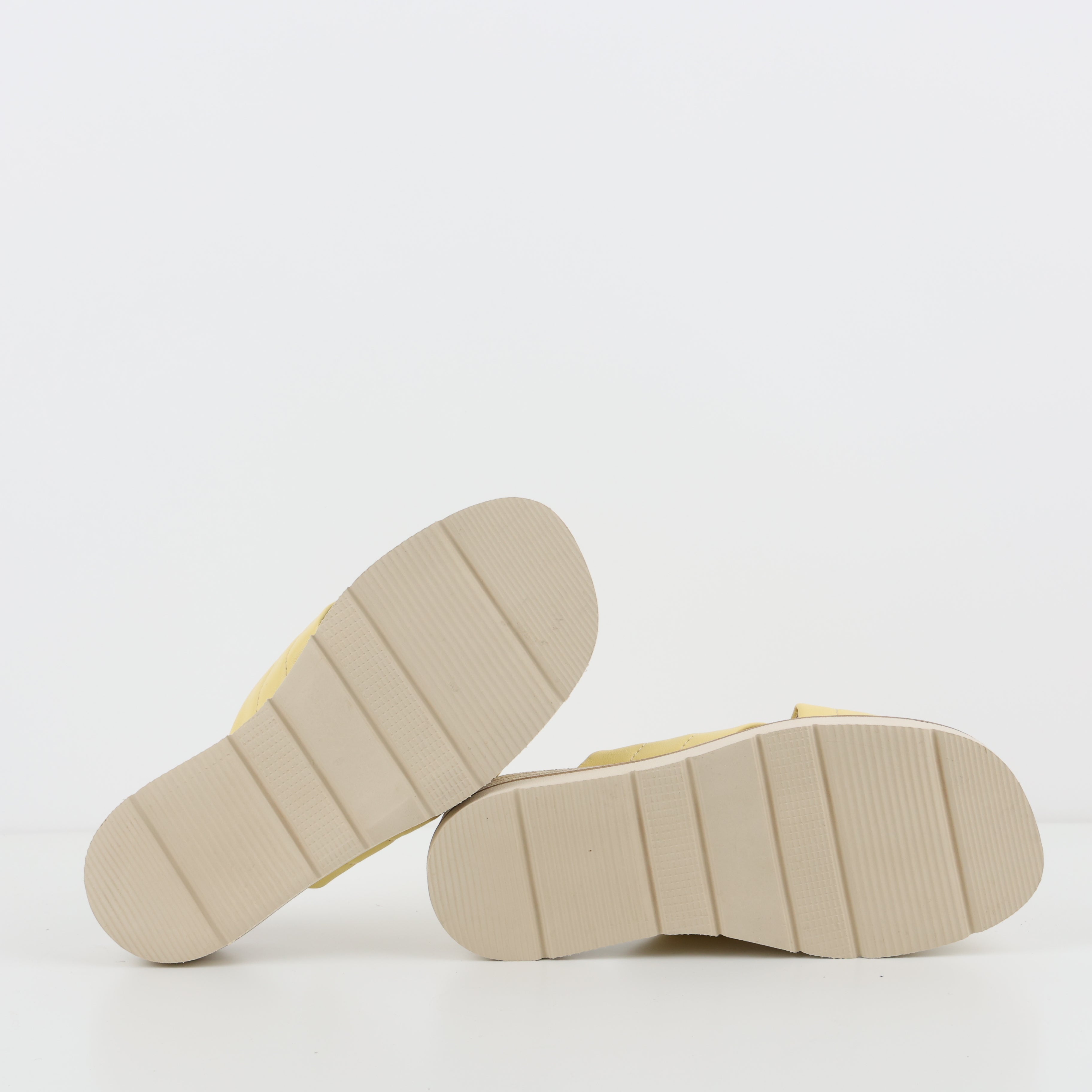 Shoes, Shoe Size 37