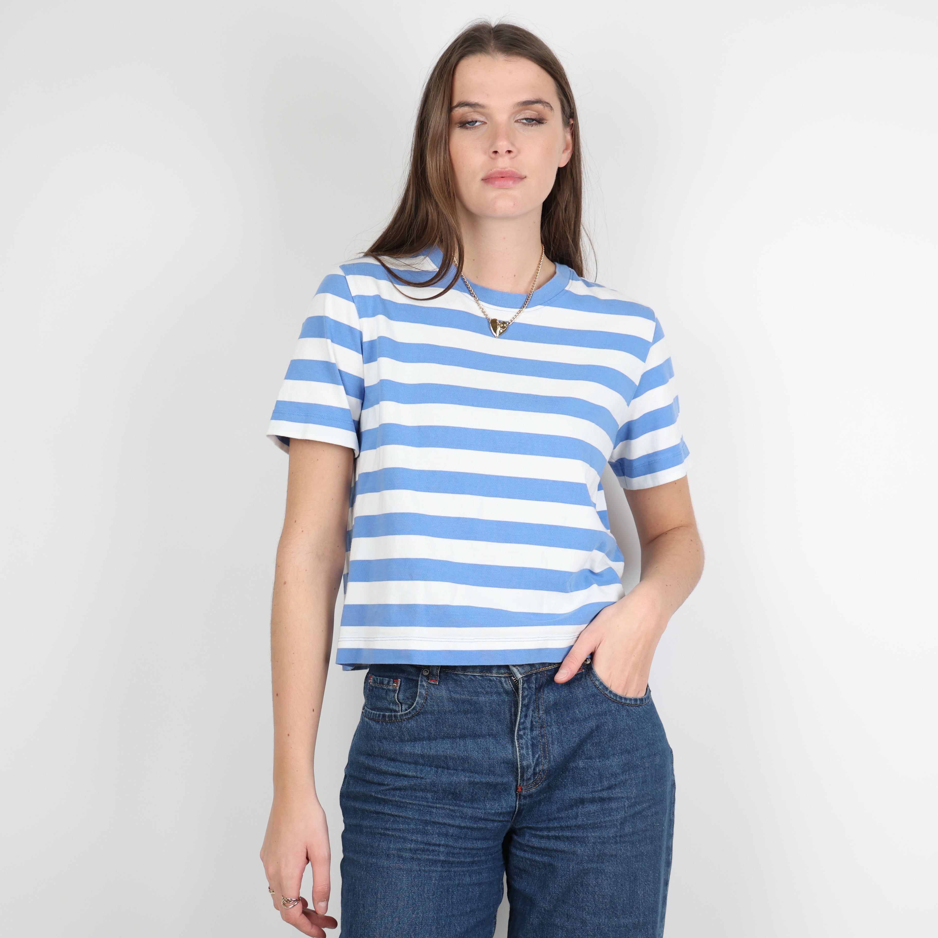 Top, UK Size 12
