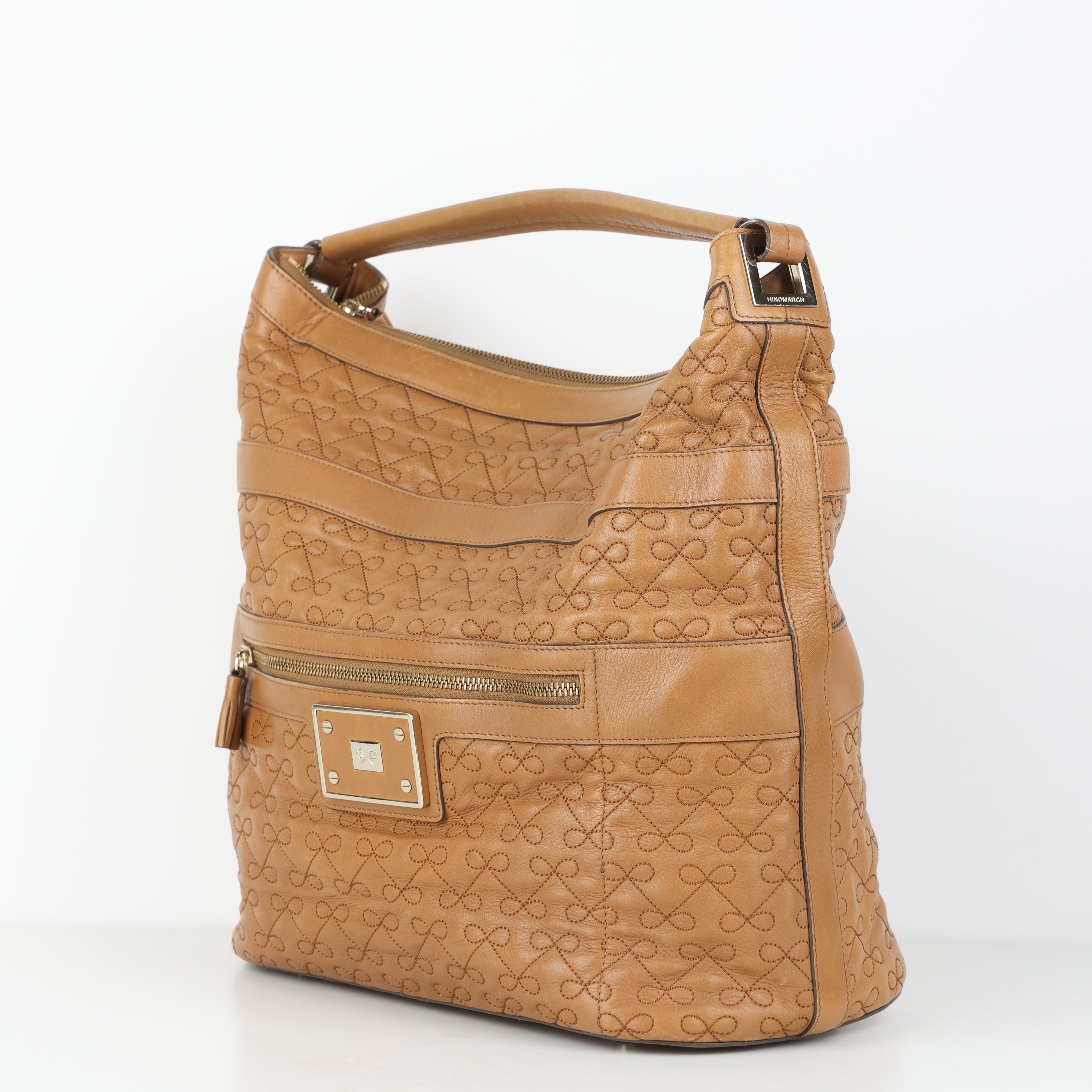 Bag , UK Size One Size