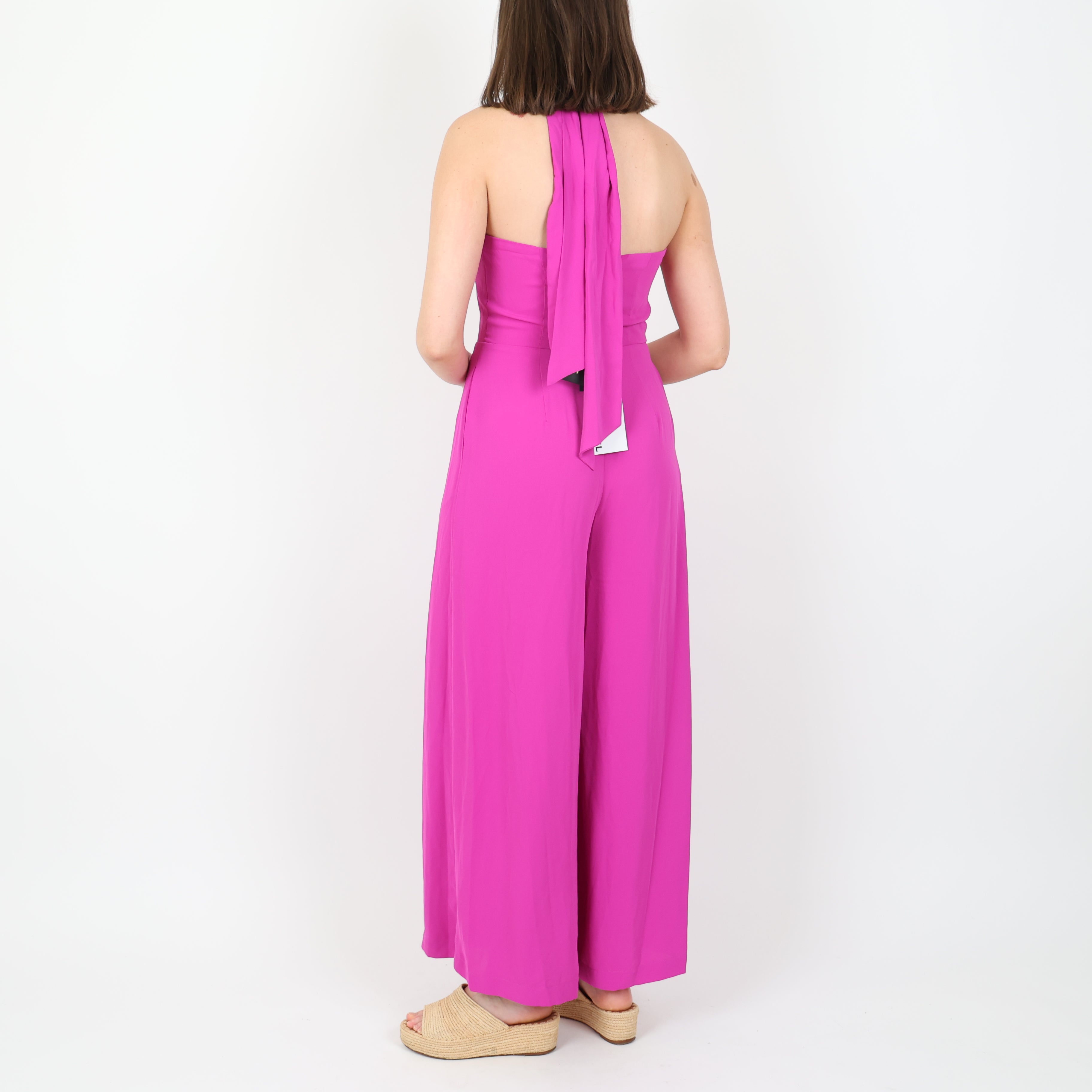 Jumpsuit, UK Size 10