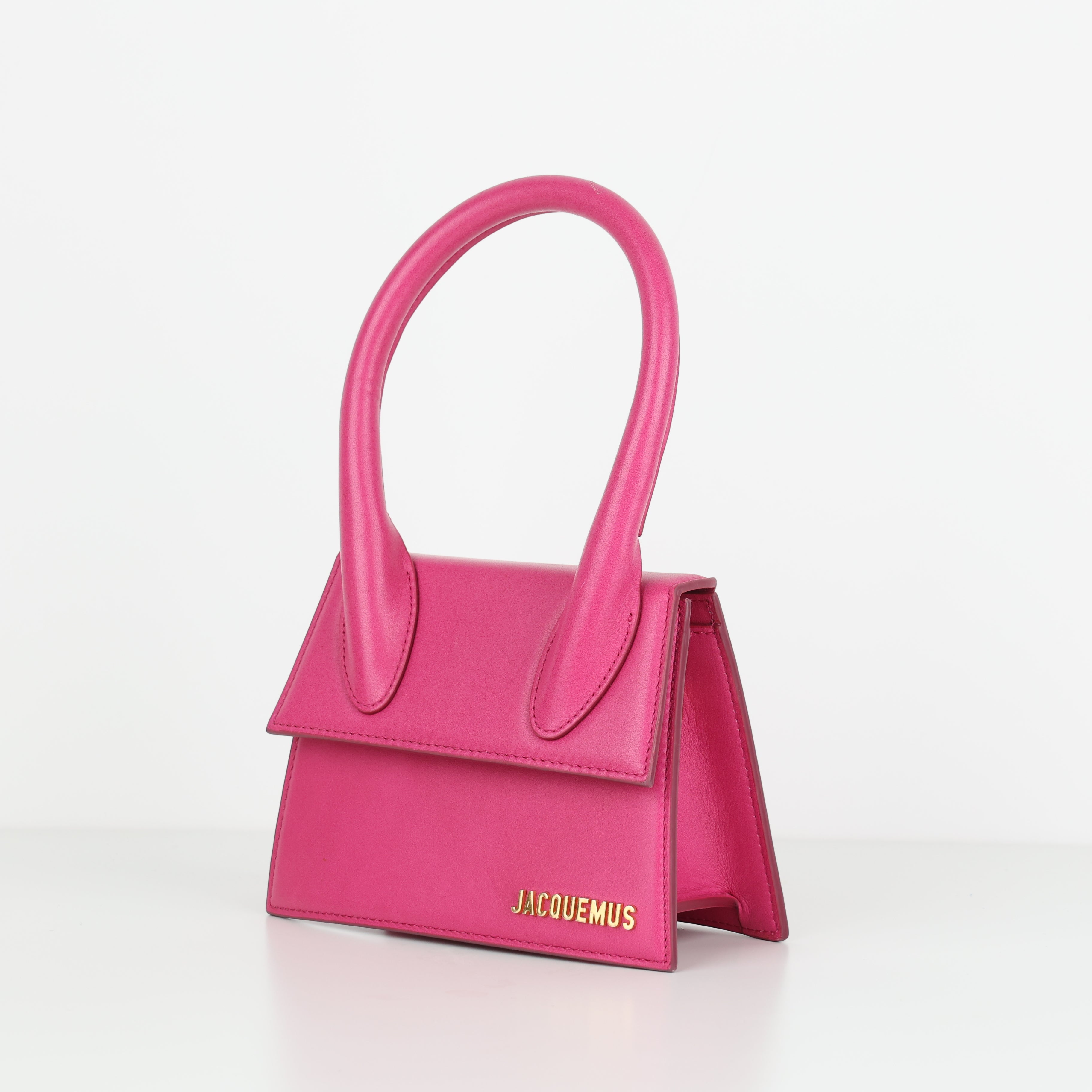 Bag , UK Size One Size