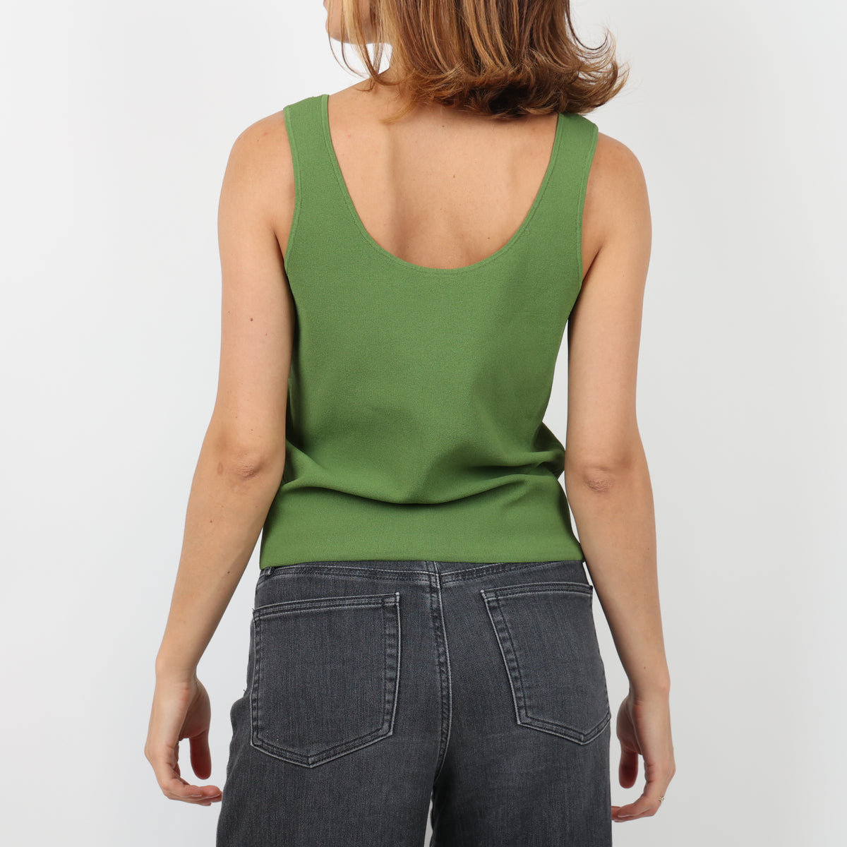 Top, UK Size 12