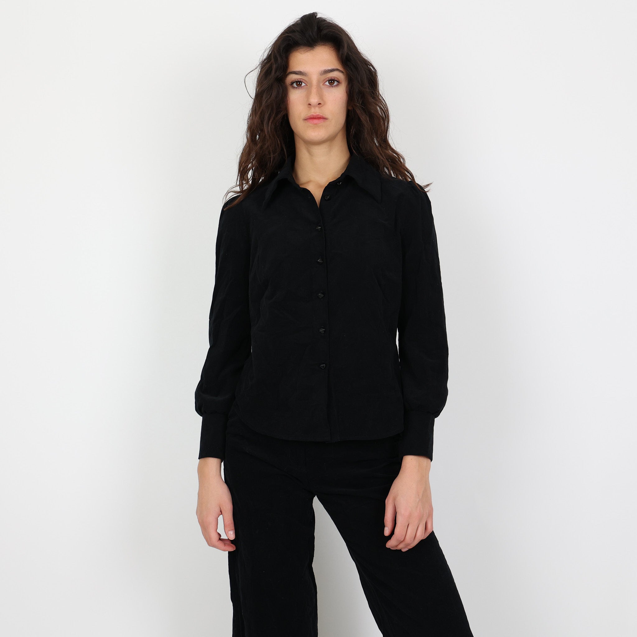 Shirt, UK Size 8