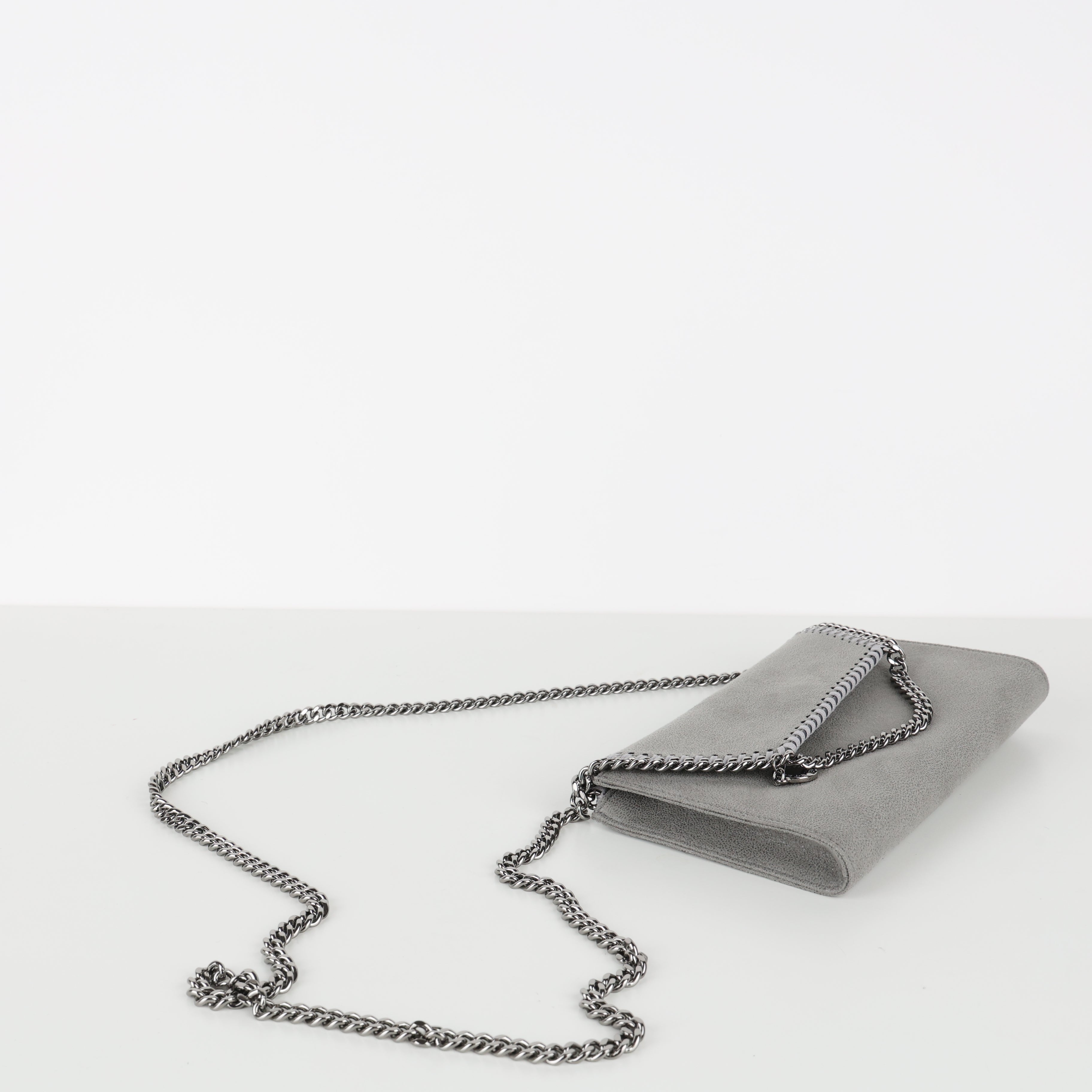 Stella McCartney, Falabella Crossbody