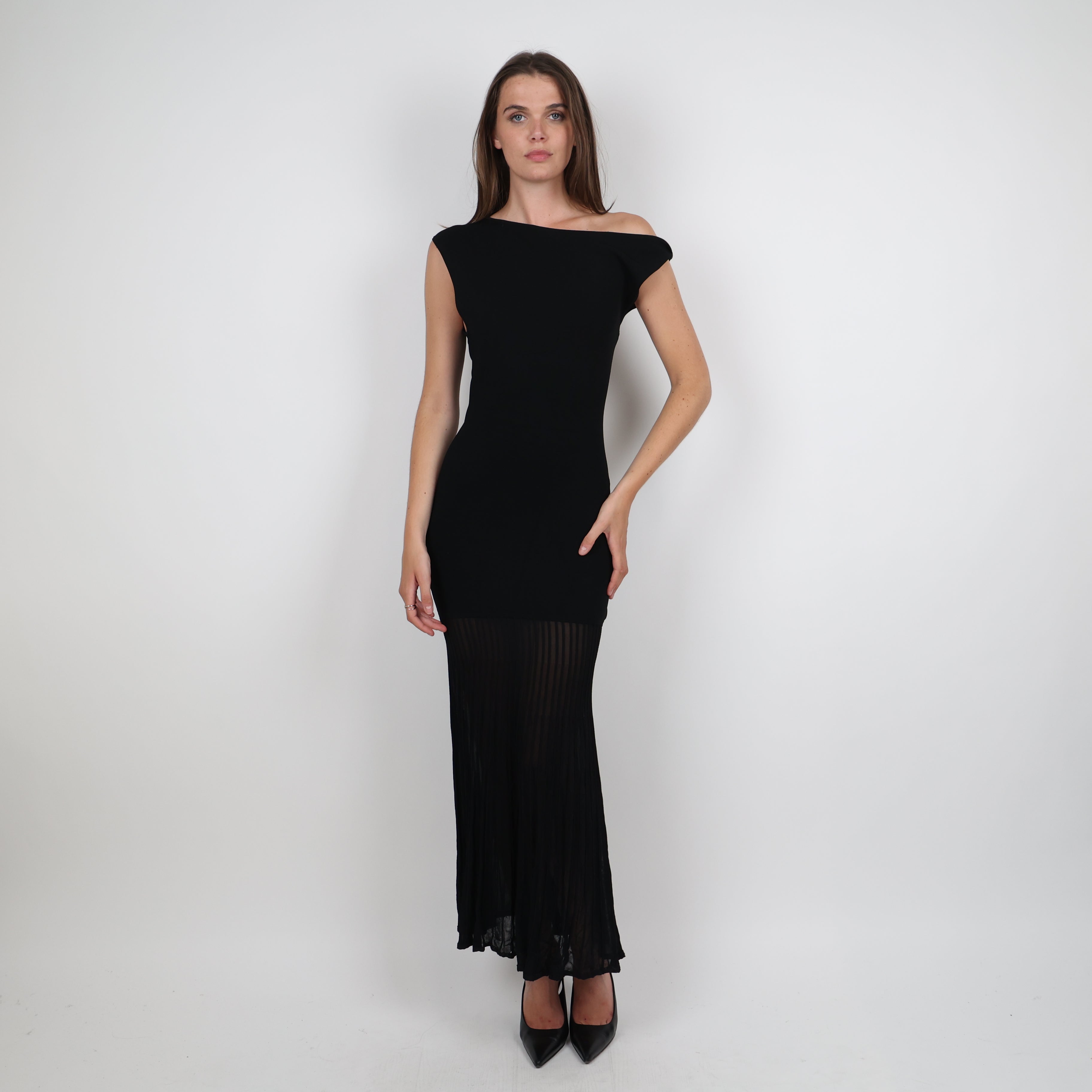 Dress, UK Size 12