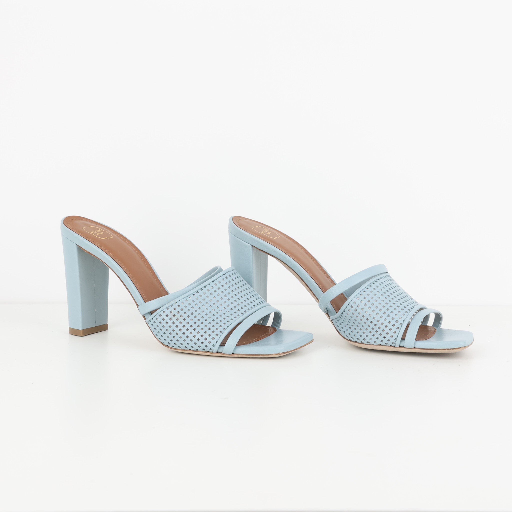 Shoes, Shoe Size 38
