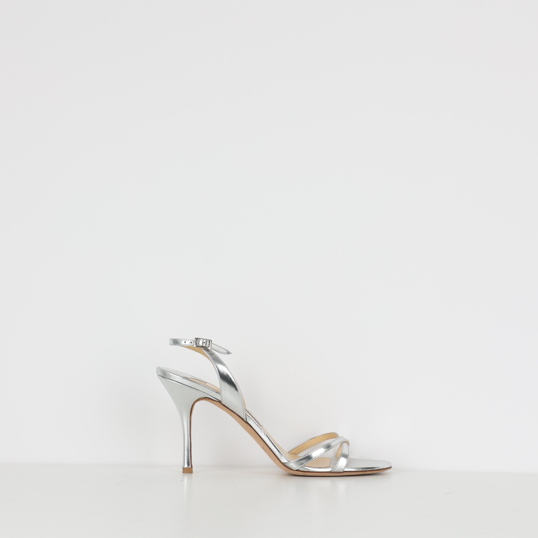 Shoes, Shoe Size 40.5