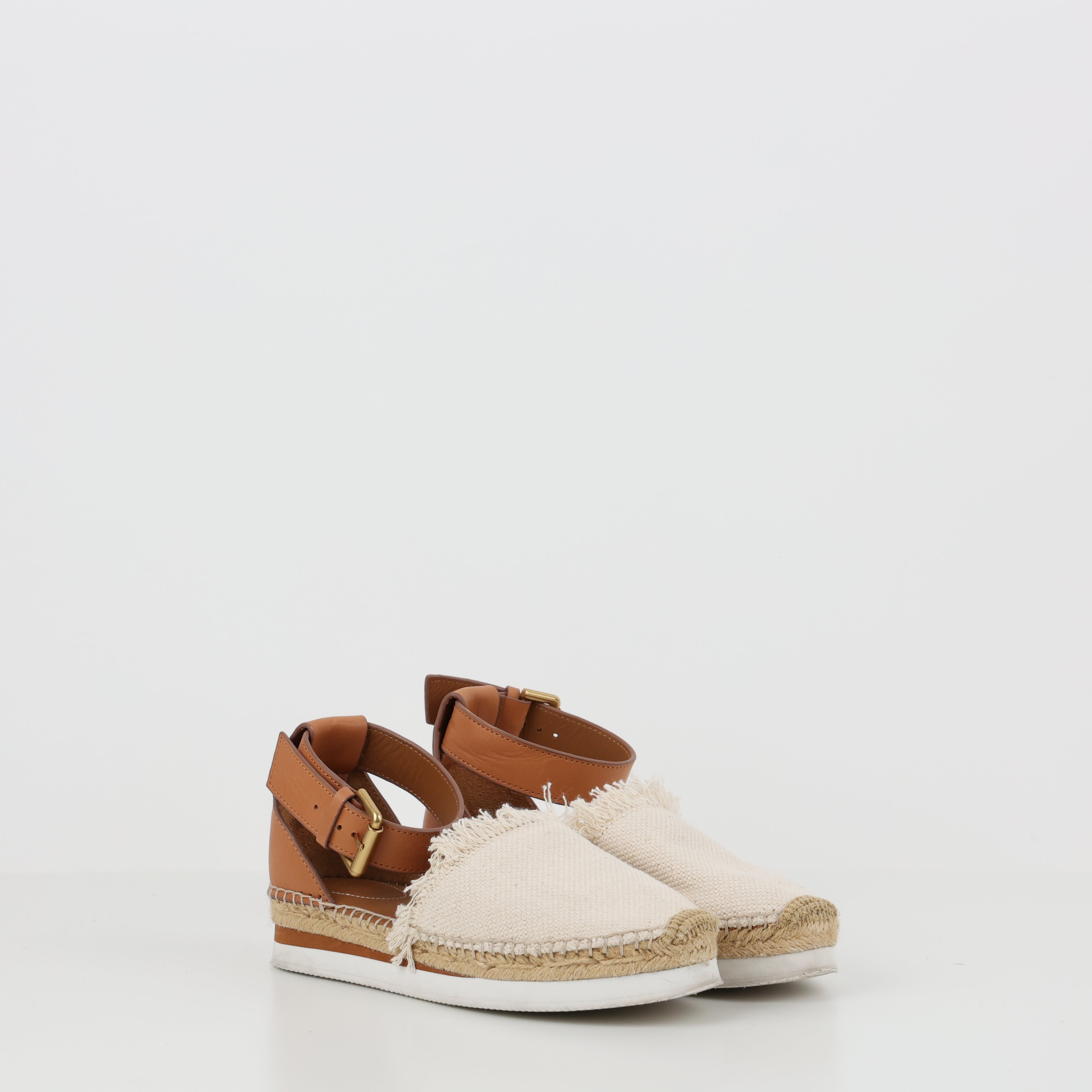 Shoes, Shoe Size 36