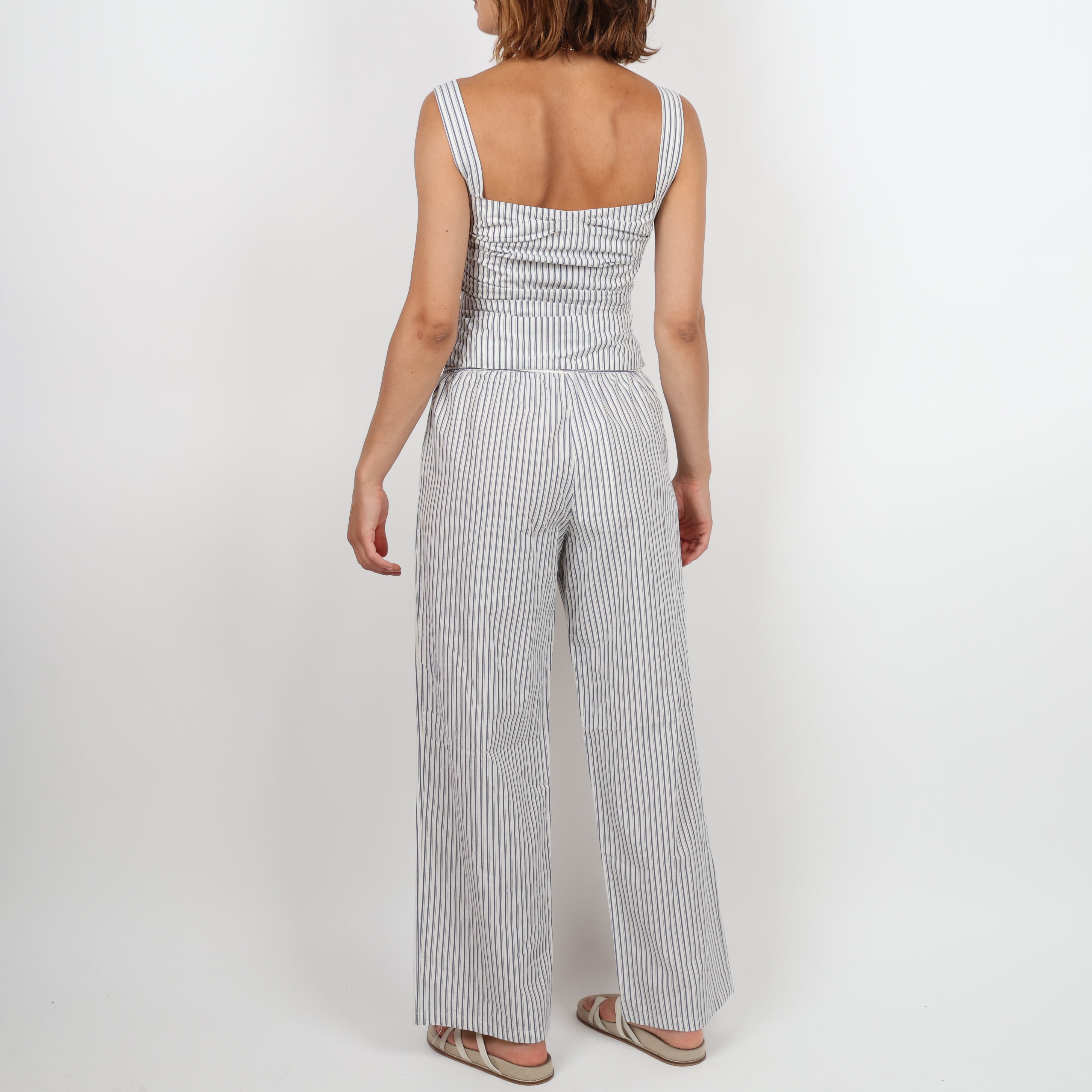 Co Ord, UK Size 8