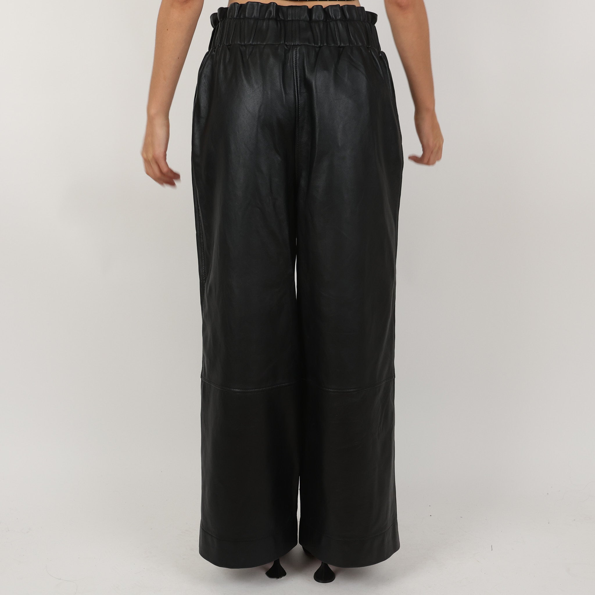 Trousers, UK Size 14