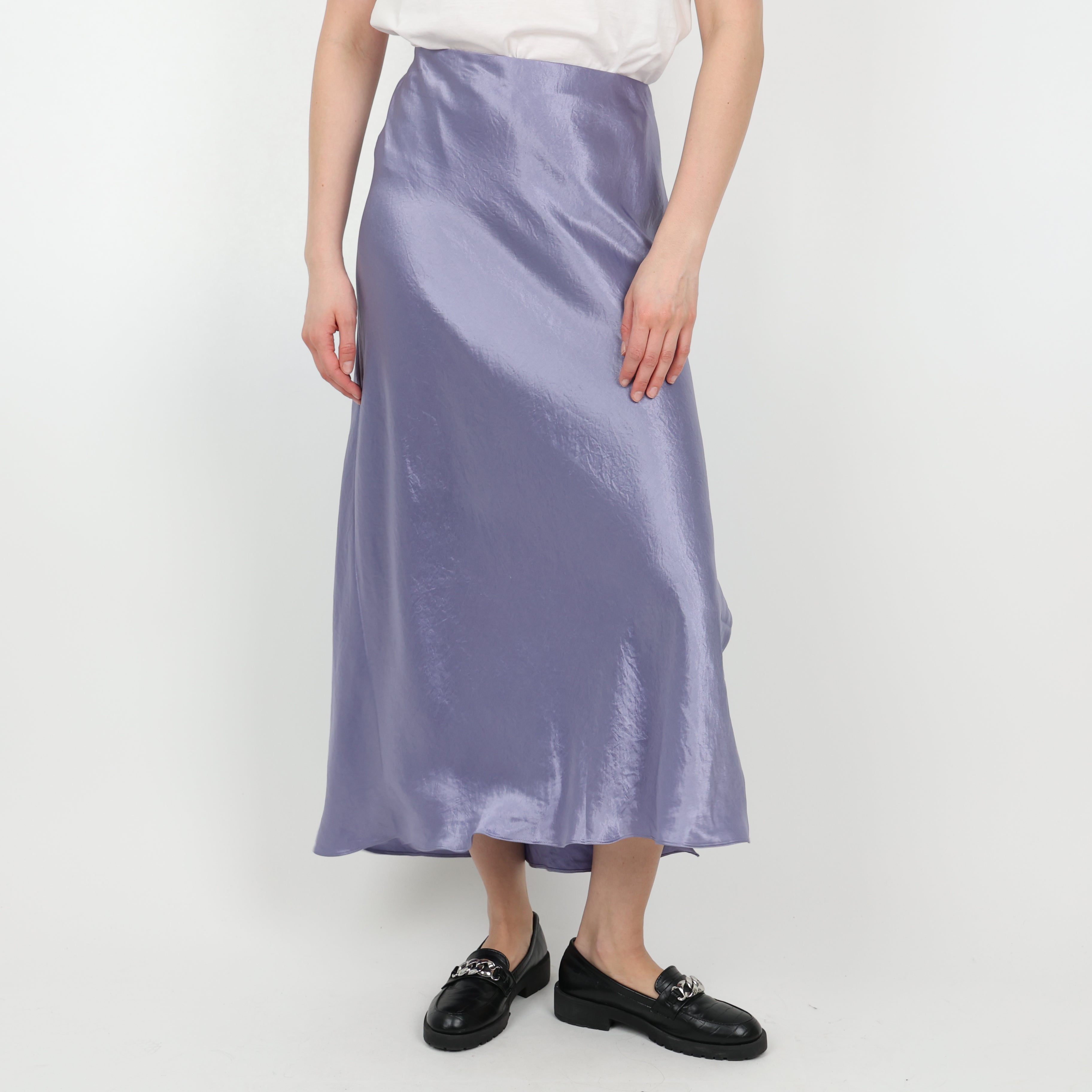 Skirt, UK Size 14