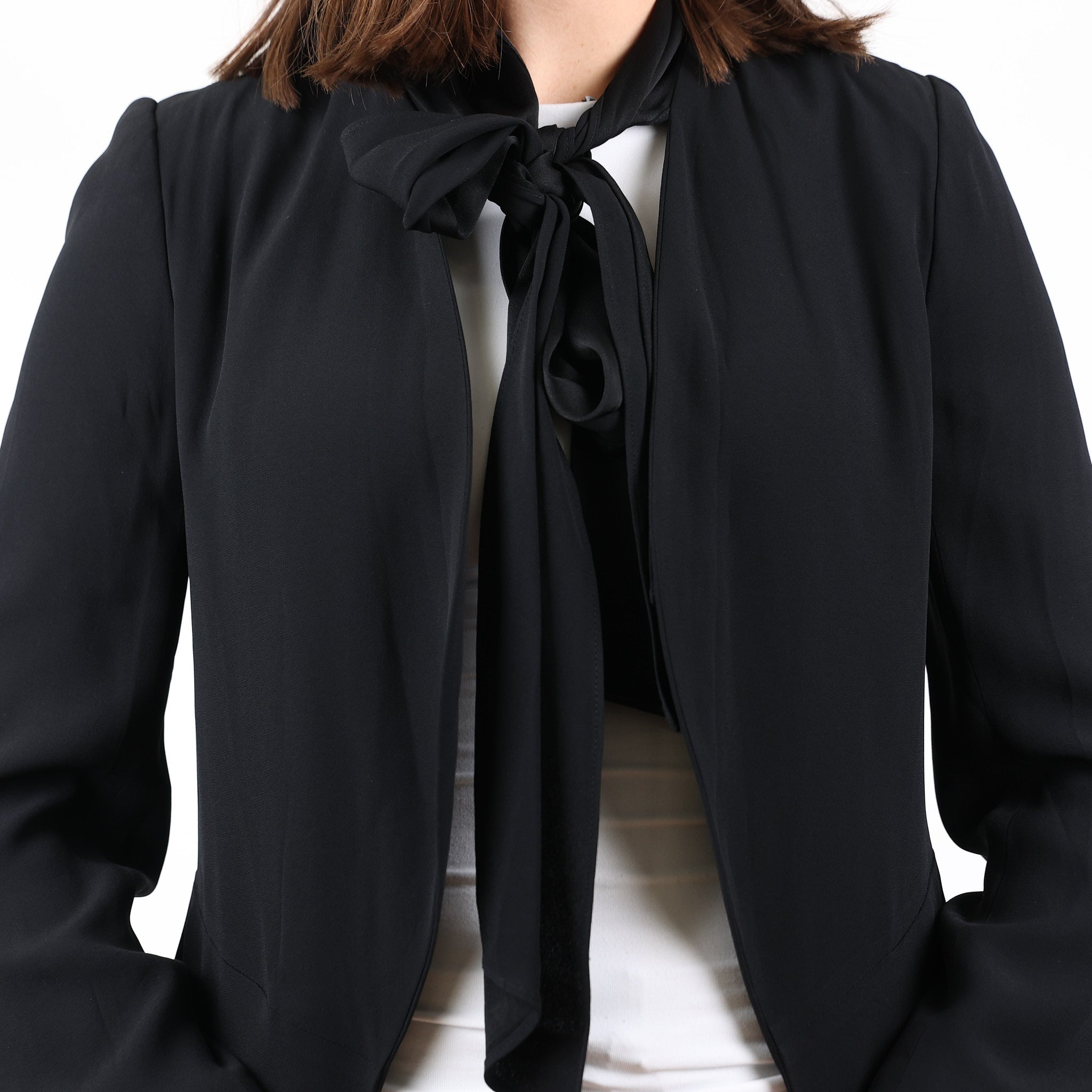 Blazer, UK Size 10