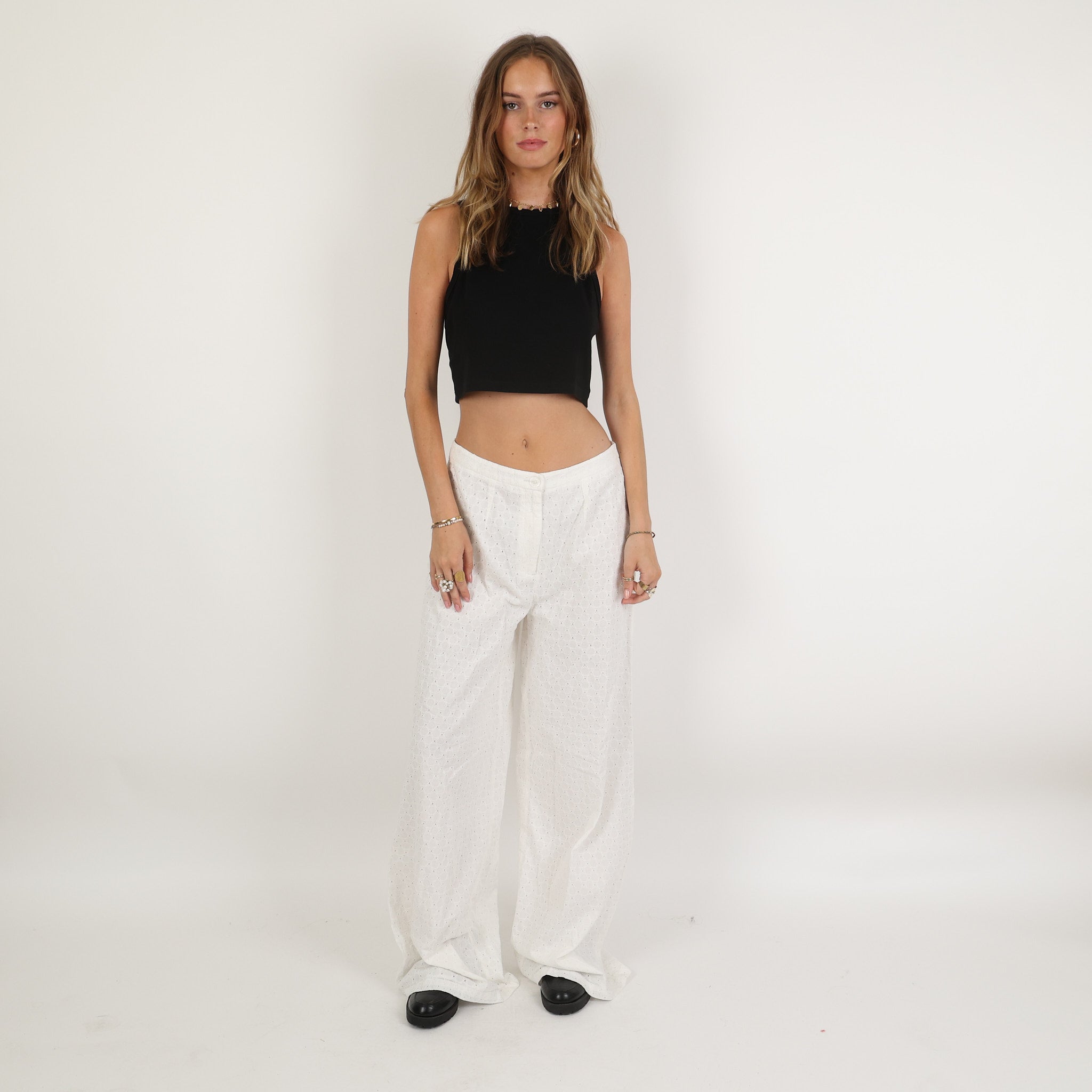 Trousers, UK Size 12