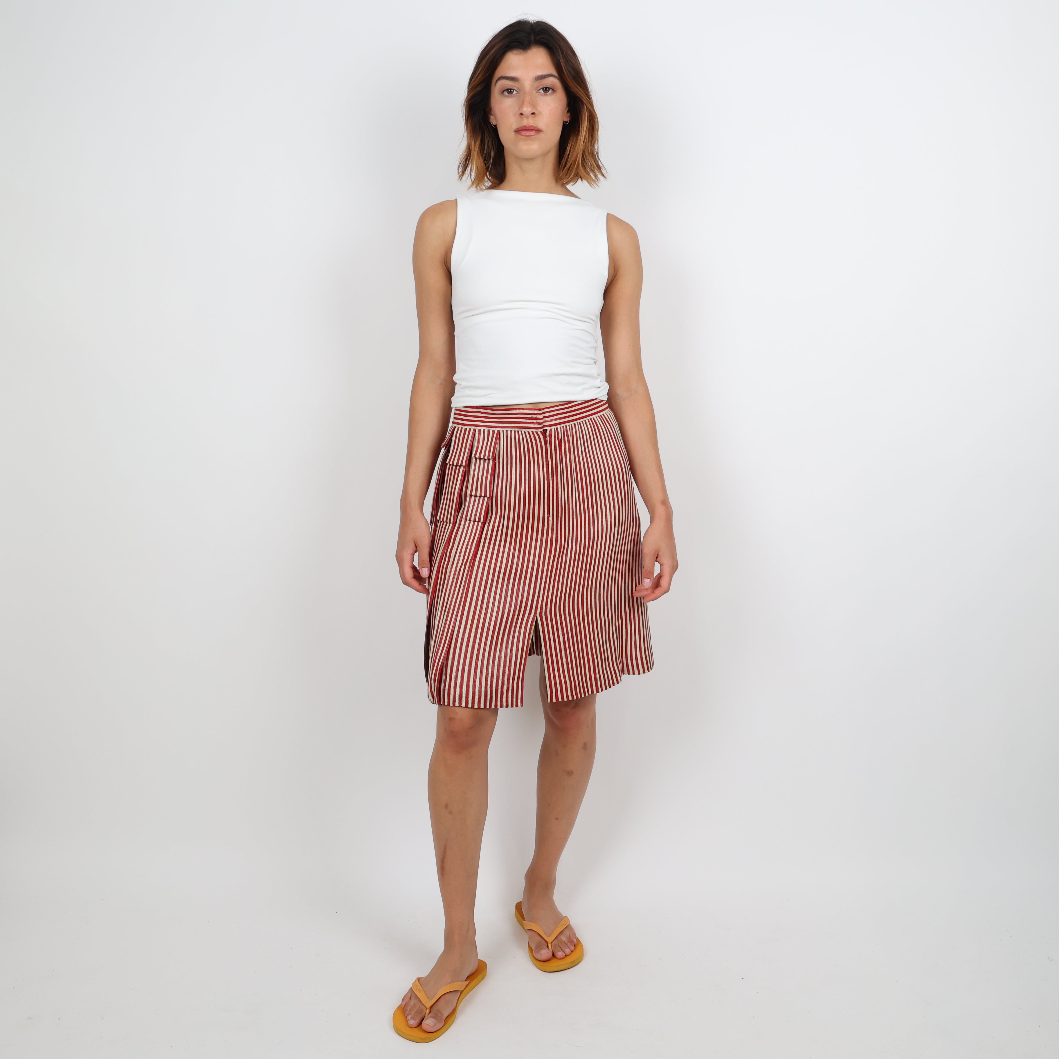 Skirt, UK Size 10