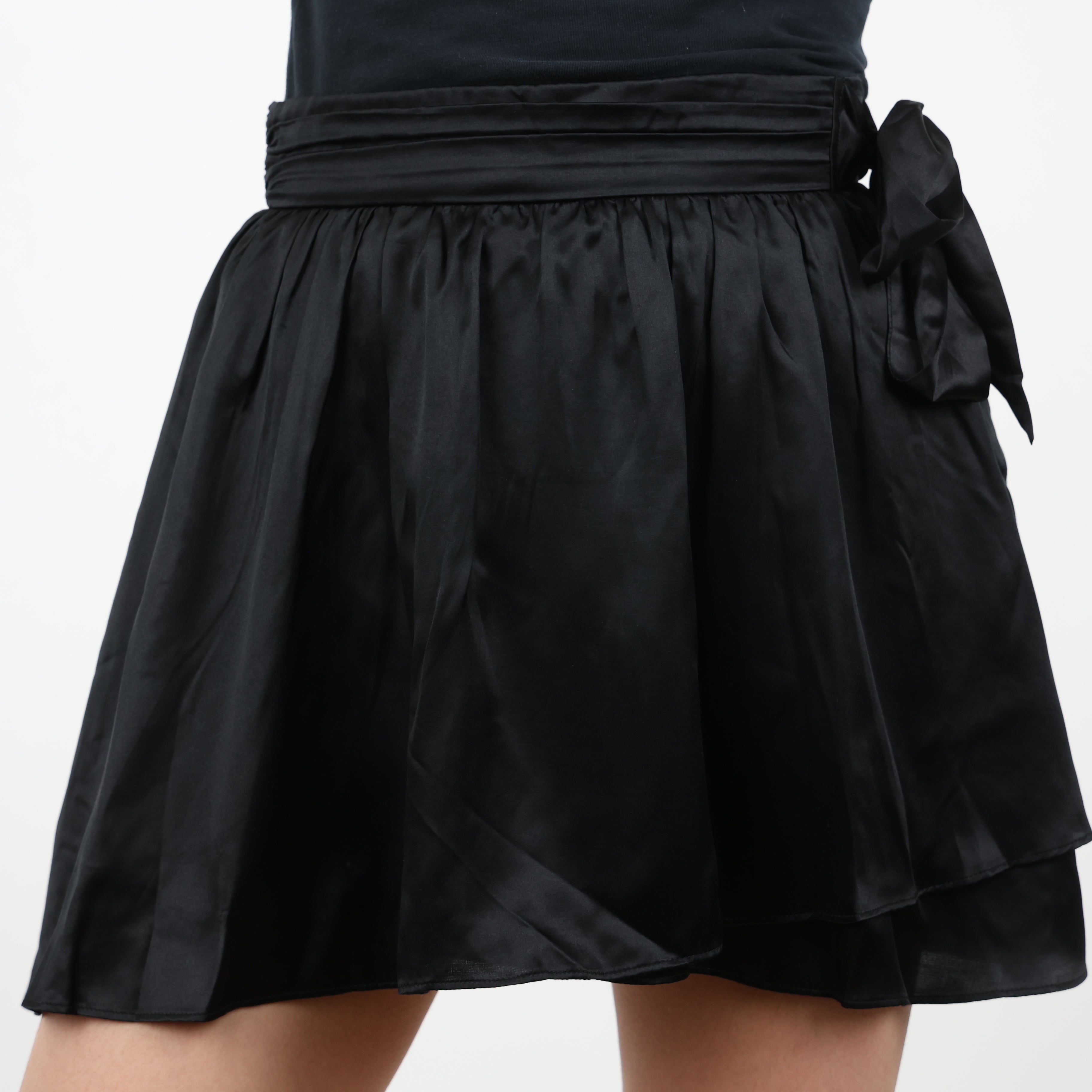 Skirt, UK Size 8