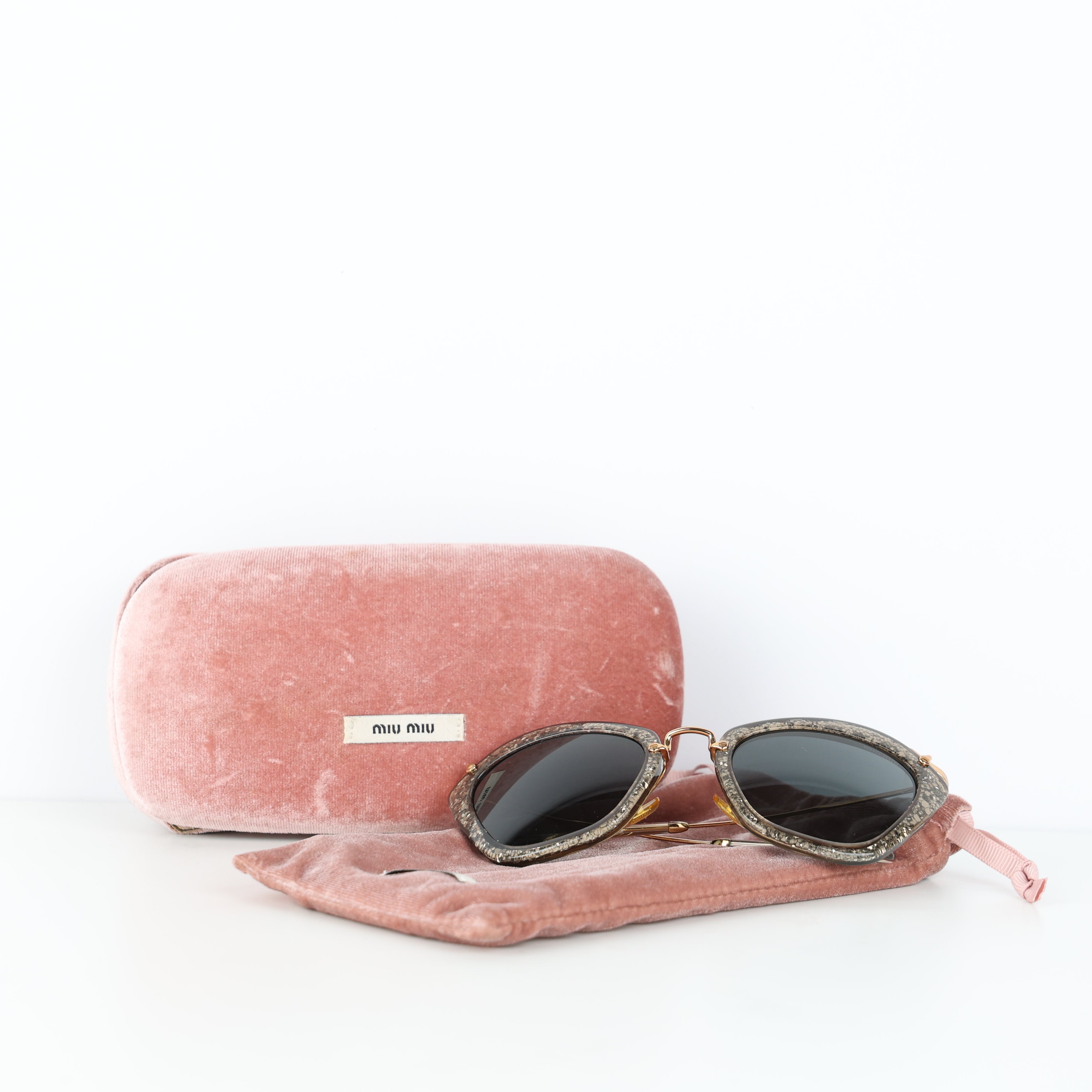 Sunglasses, UK Size One Size