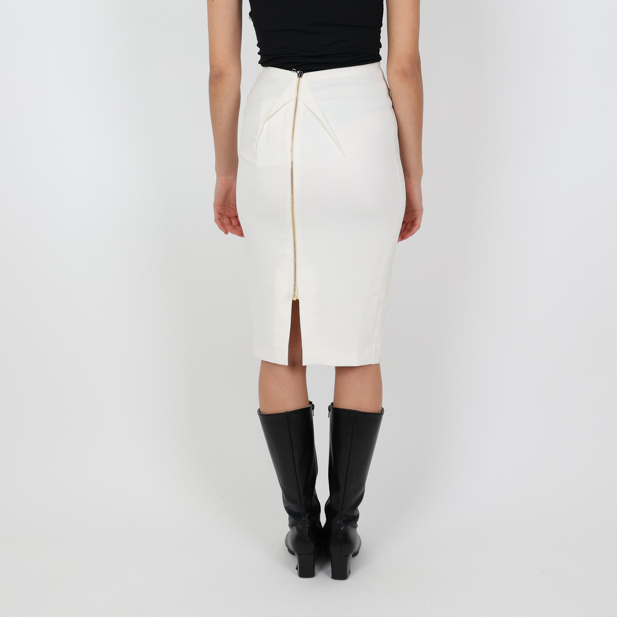 Skirt, UK Size 10
