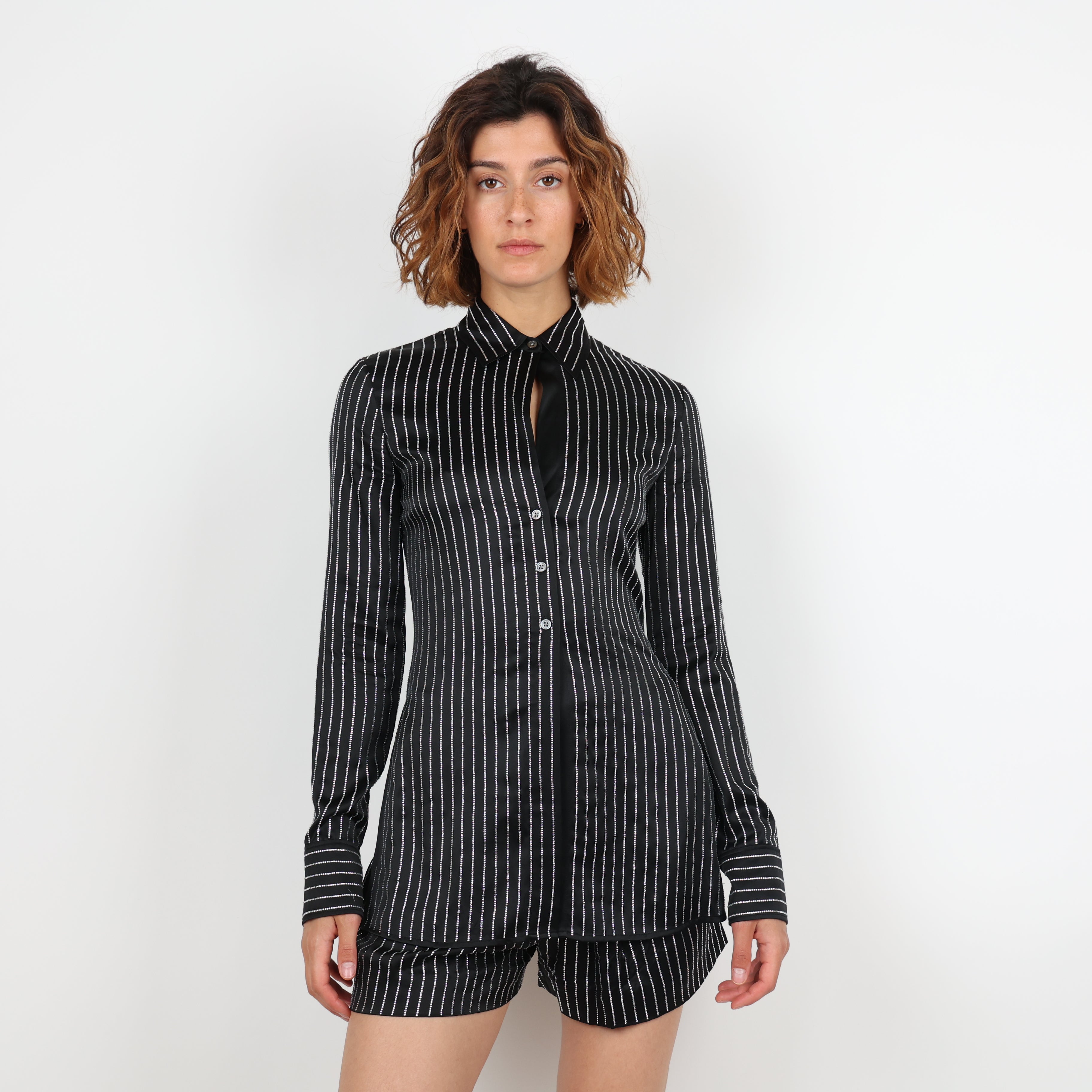Co Ord, UK Size 4