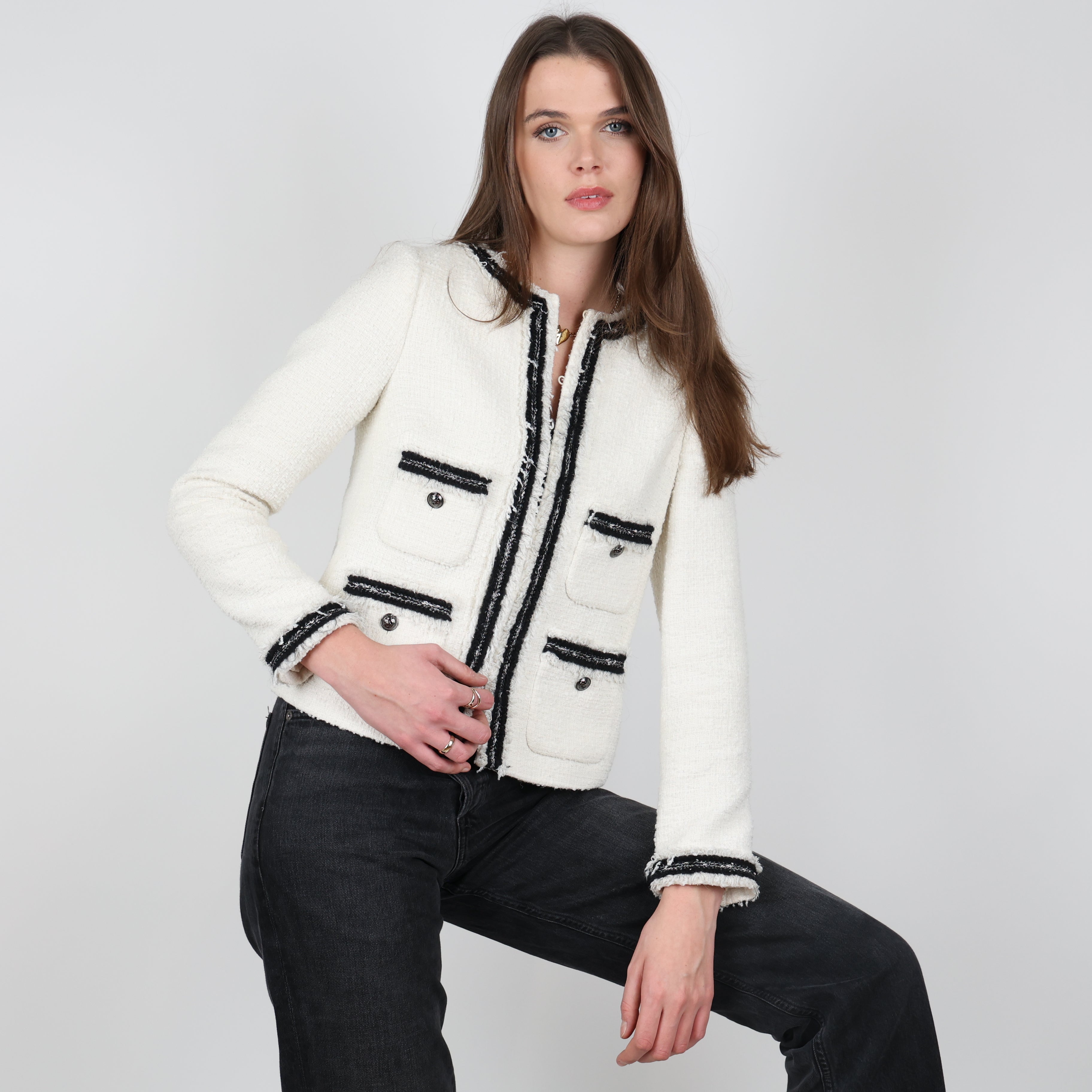 Blazer, UK Size 10
