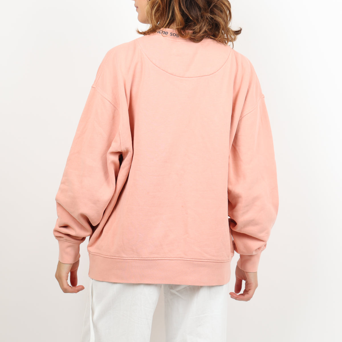 Sweatshirt, UK Size 6