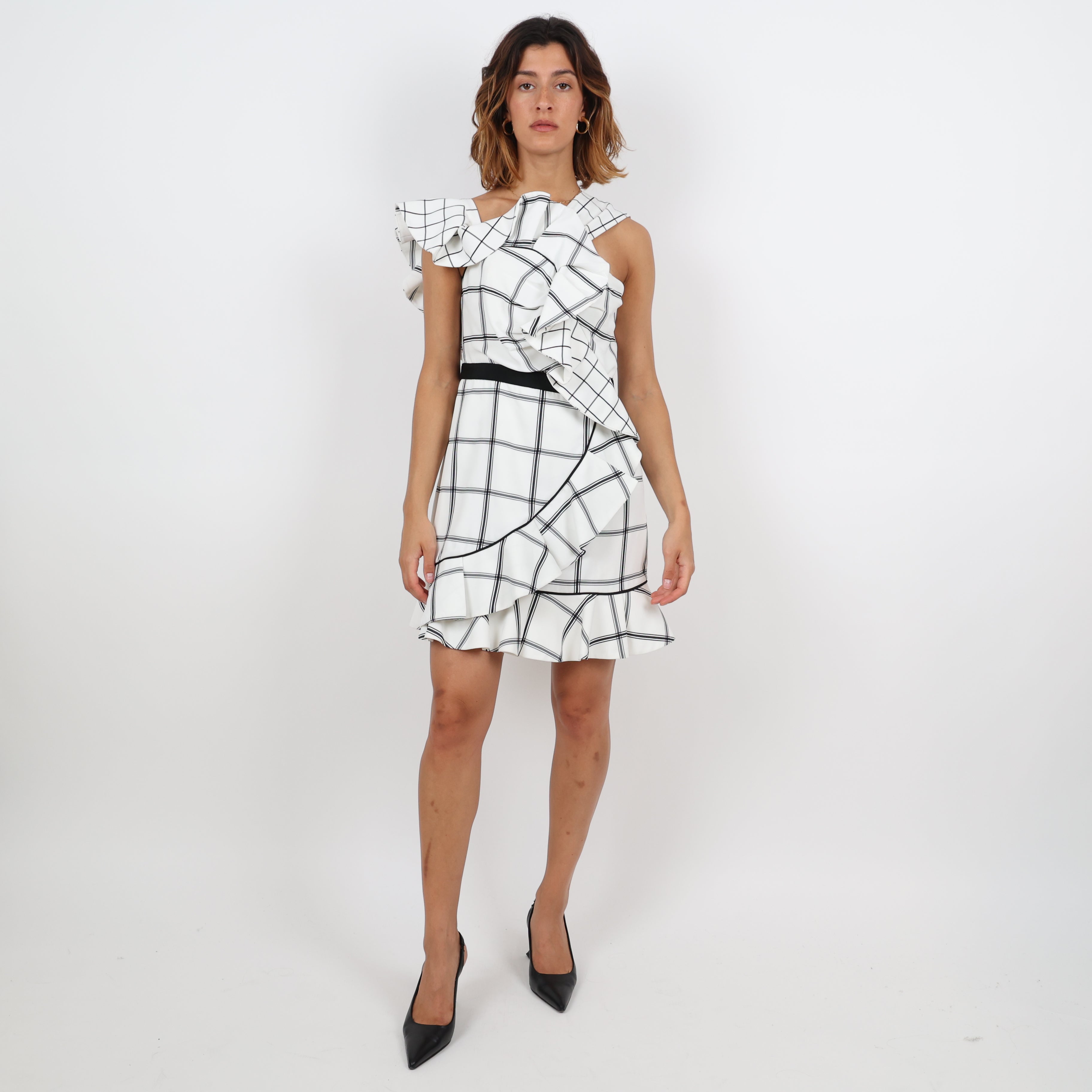Dress, UK Size 12