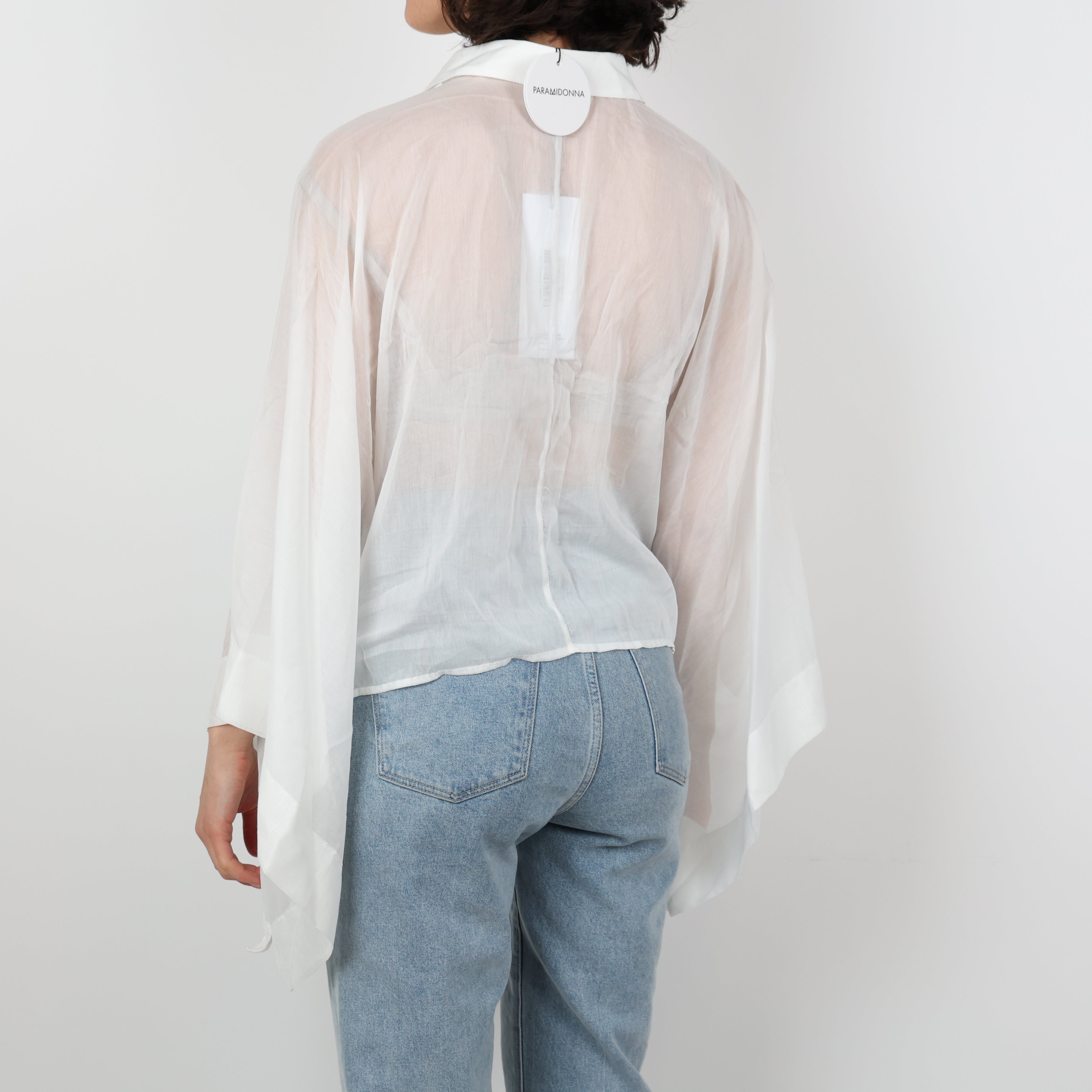 Shirt, UK Size 8