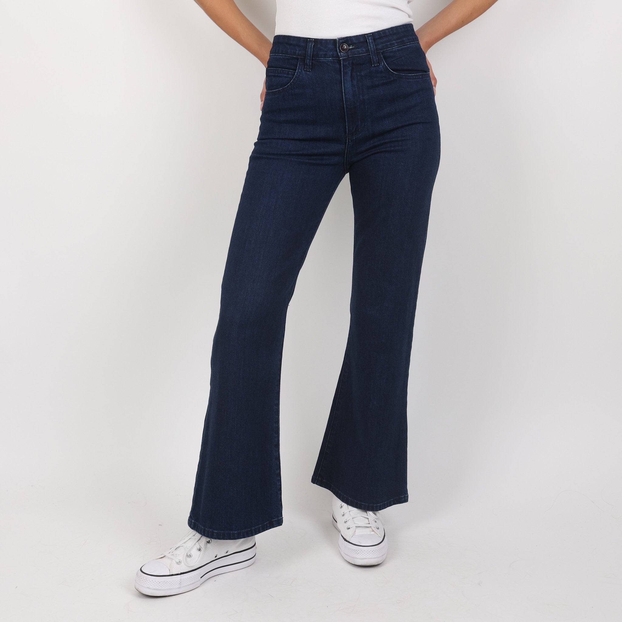 Jeans, Waist 27