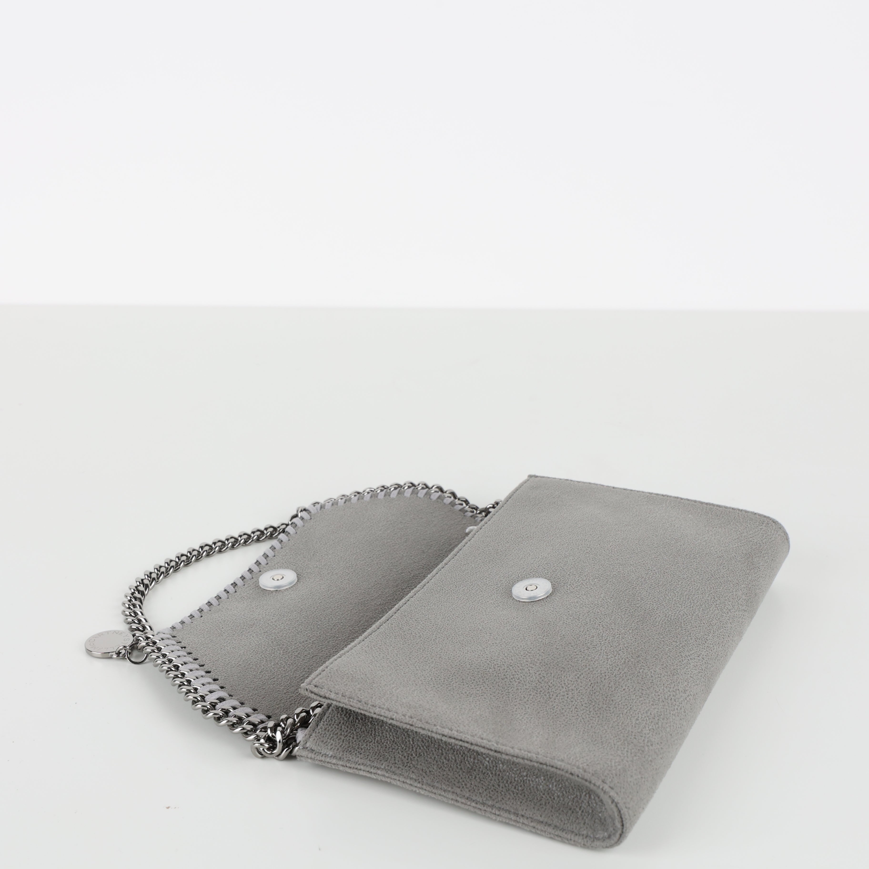 Stella McCartney, Falabella Crossbody