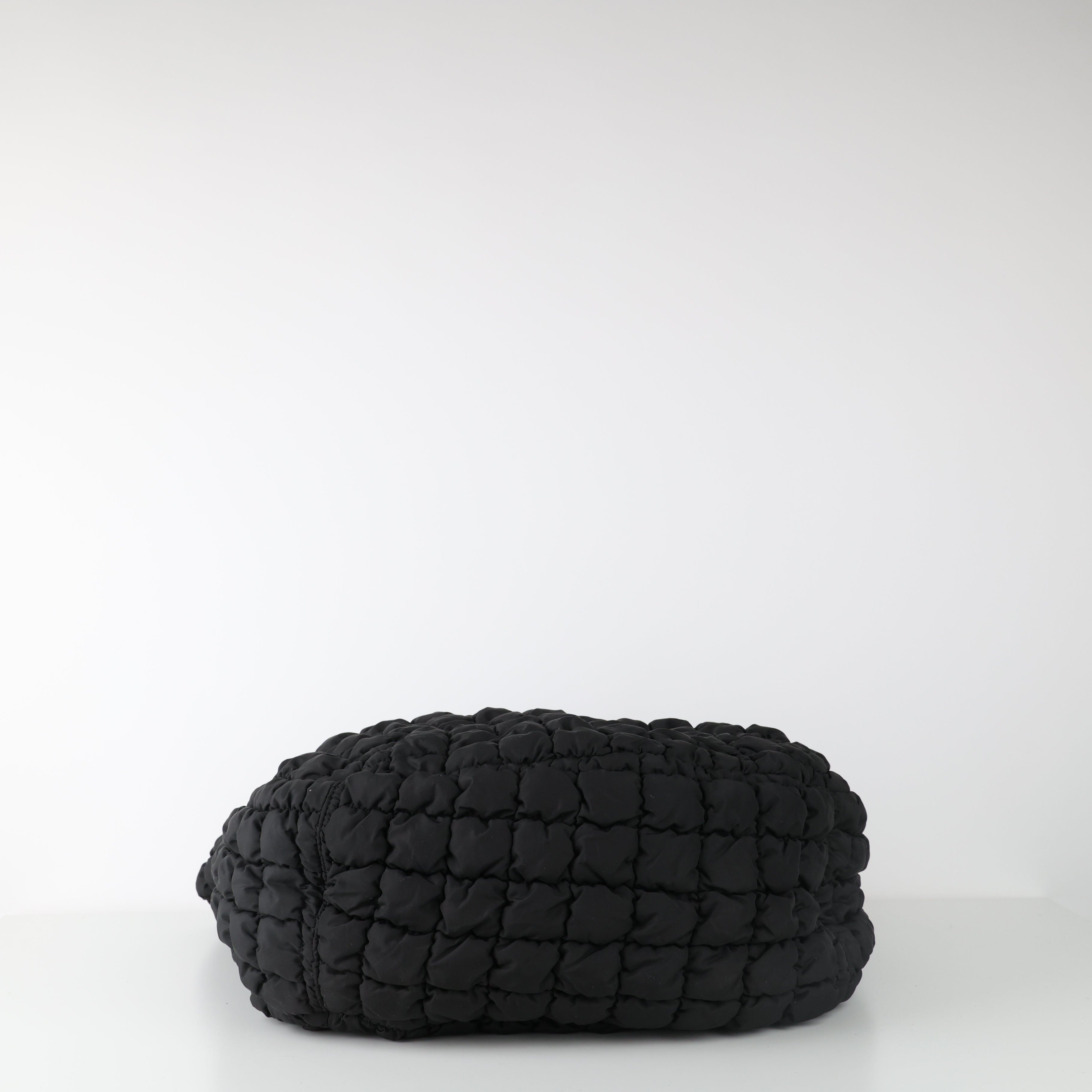 Bag , UK Size One Size