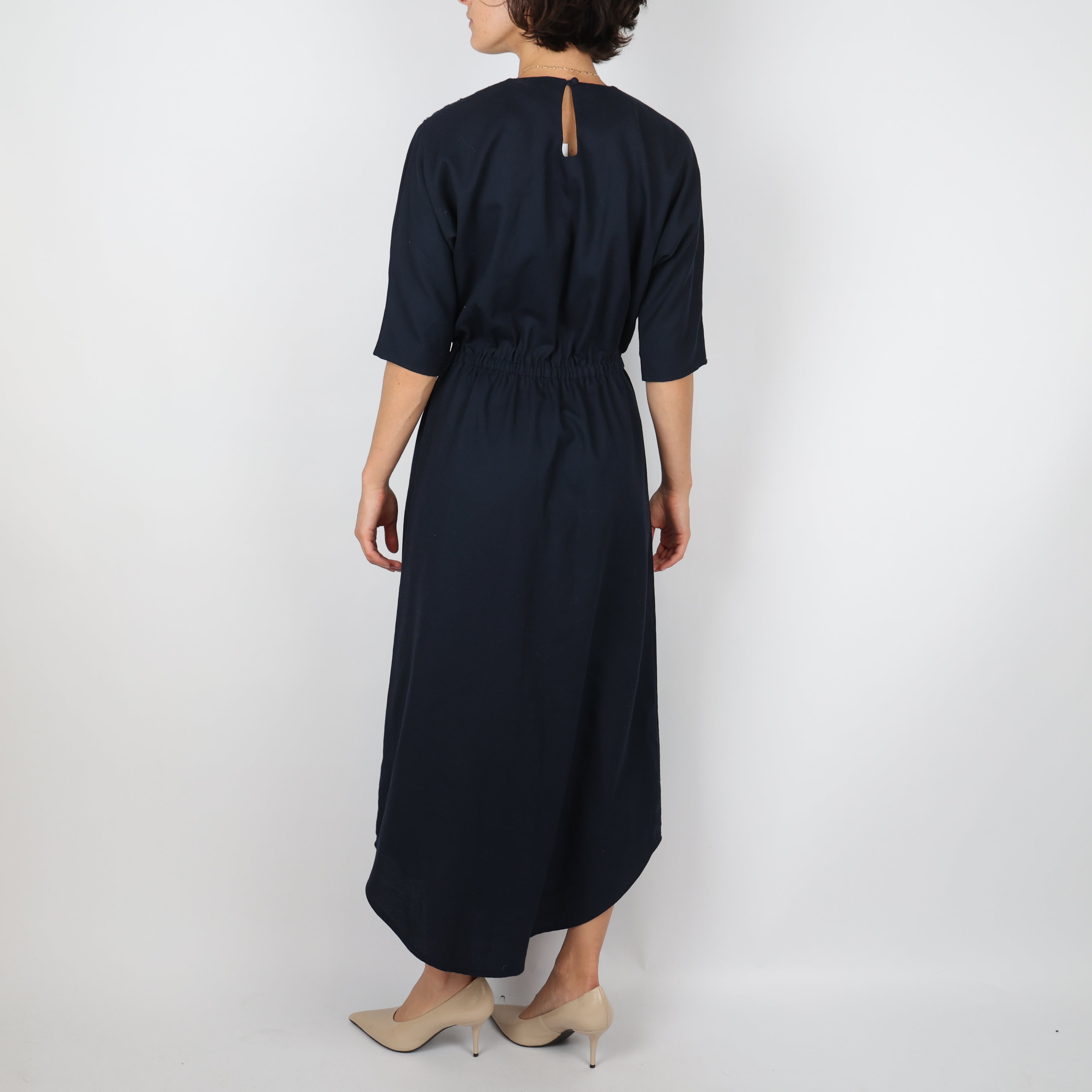 Dress, UK Size 10