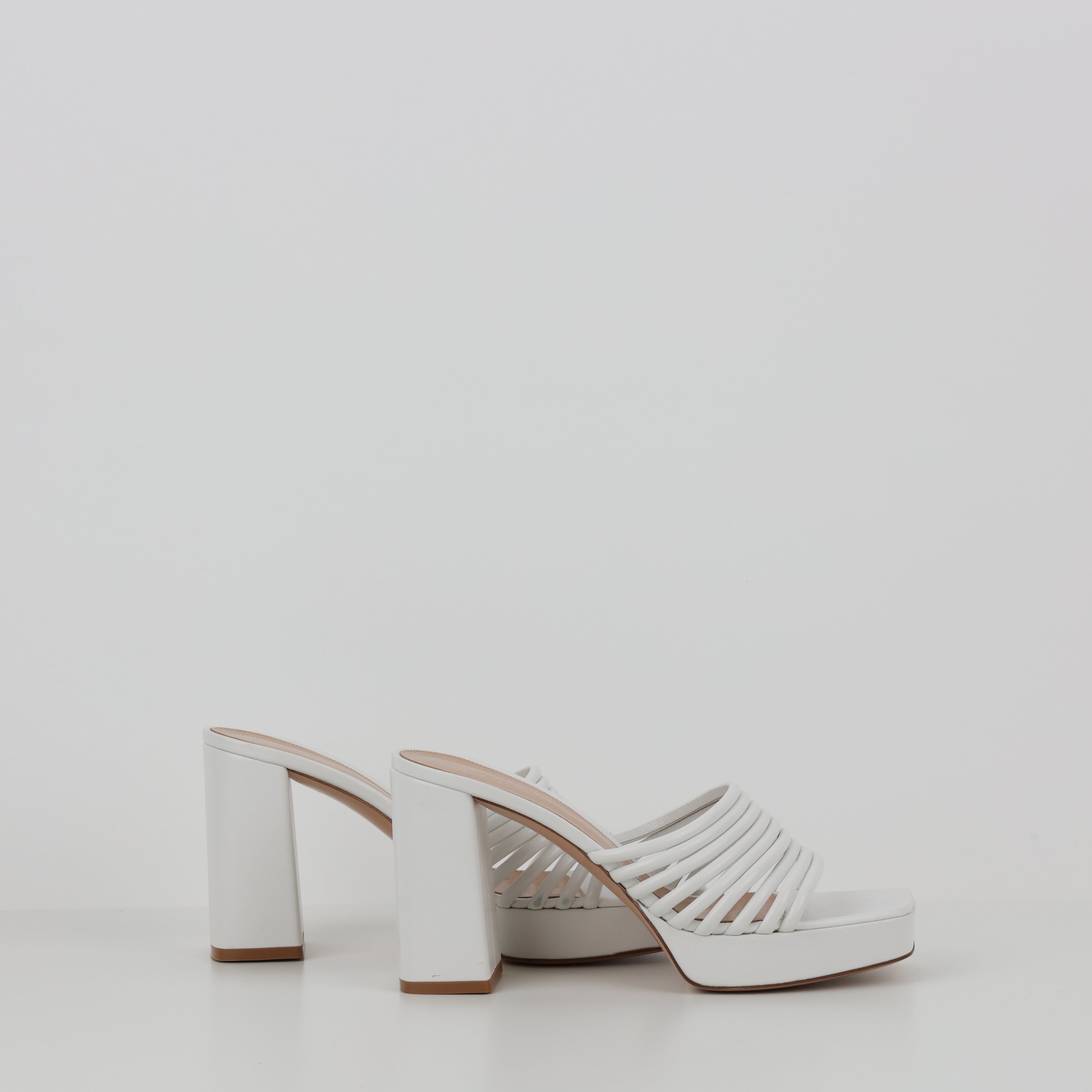 Heels , Shoe Size 39.5